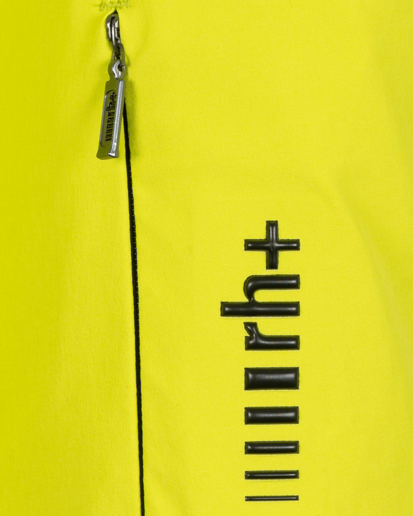 Giacca sci RH+ DORADO 4WAY STRETCH 15MM M - Verde - 2 | Cisalfa Sport