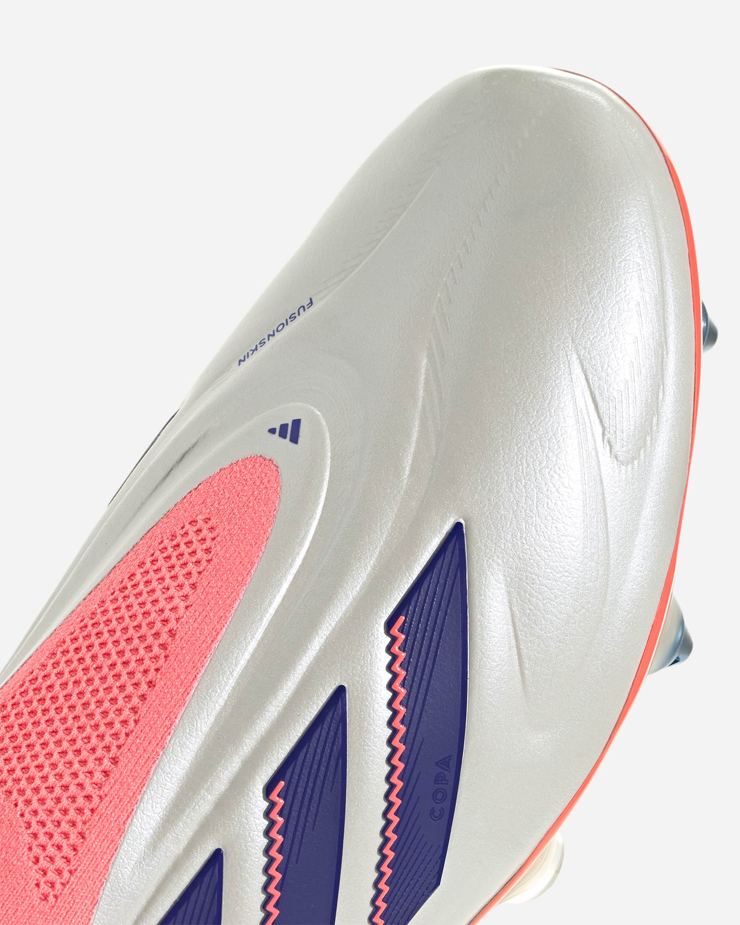 Scarpe calcio ADIDAS COPA ELITE SG M - Color mix - 5 | Cisalfa Sport