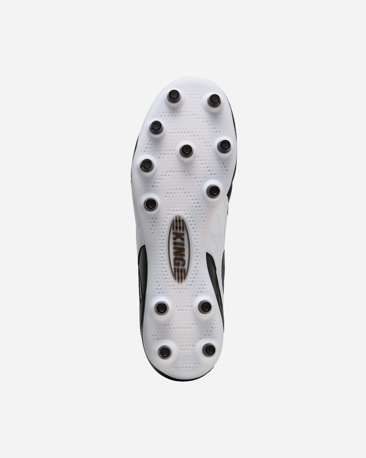 Scarpe calcio PUMA KING TOP FG-AG M - Color mix - 2 | Cisalfa Sport