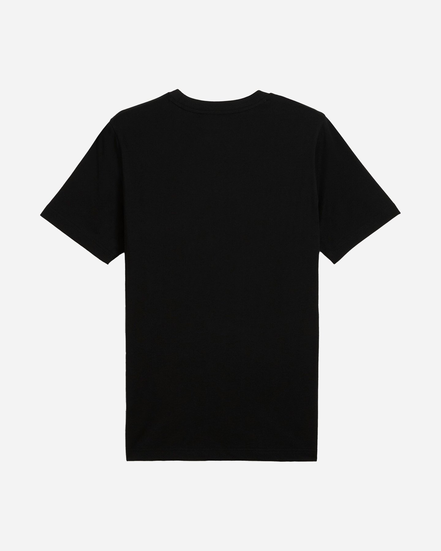 Abbigliamento calcio ufficiale PUMA MILAN FTBL ENERGY 24-25 M - Color mix - 1 | Cisalfa Sport