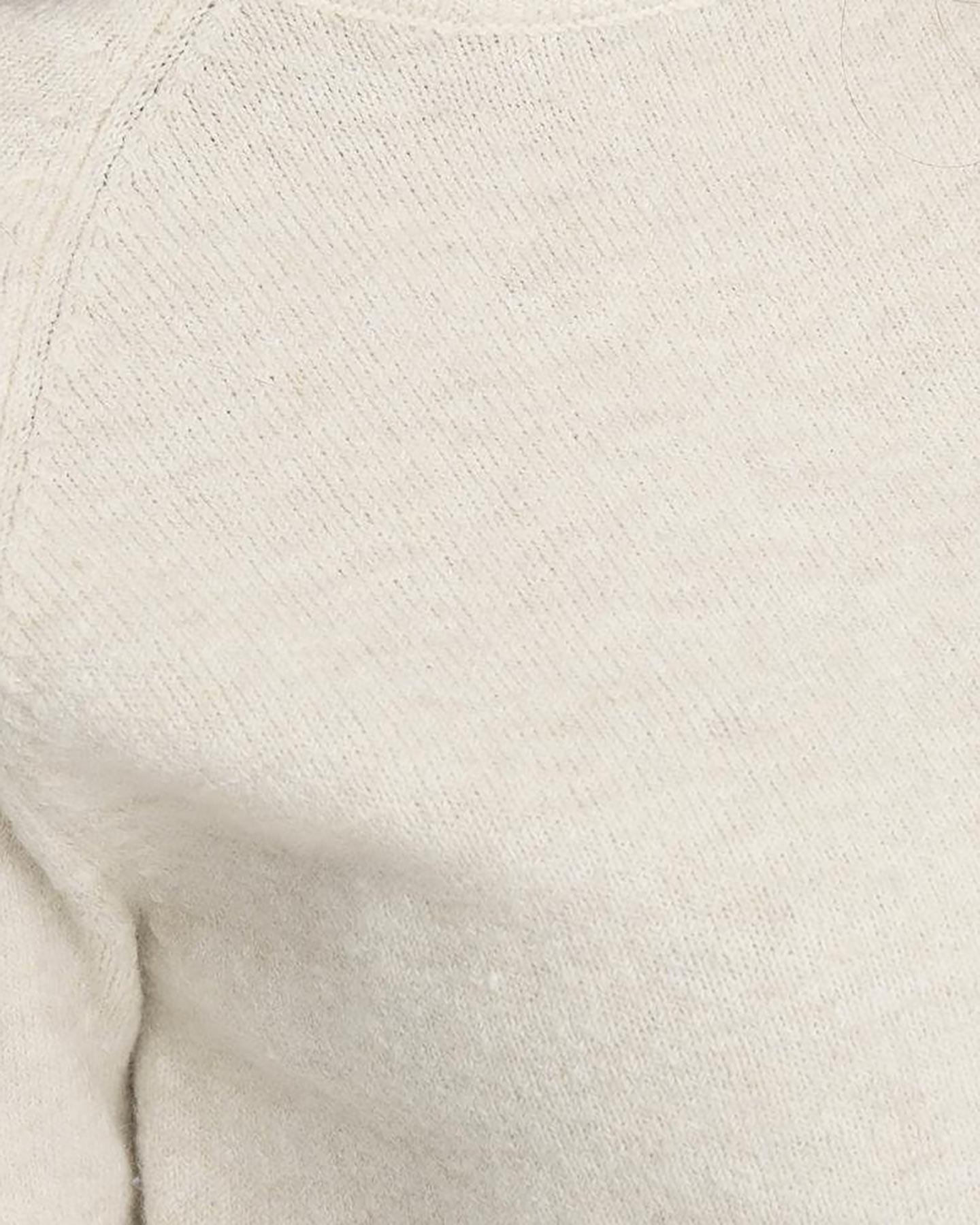 Maglione ONLY RICA W - Beige - 5 | Cisalfa Sport