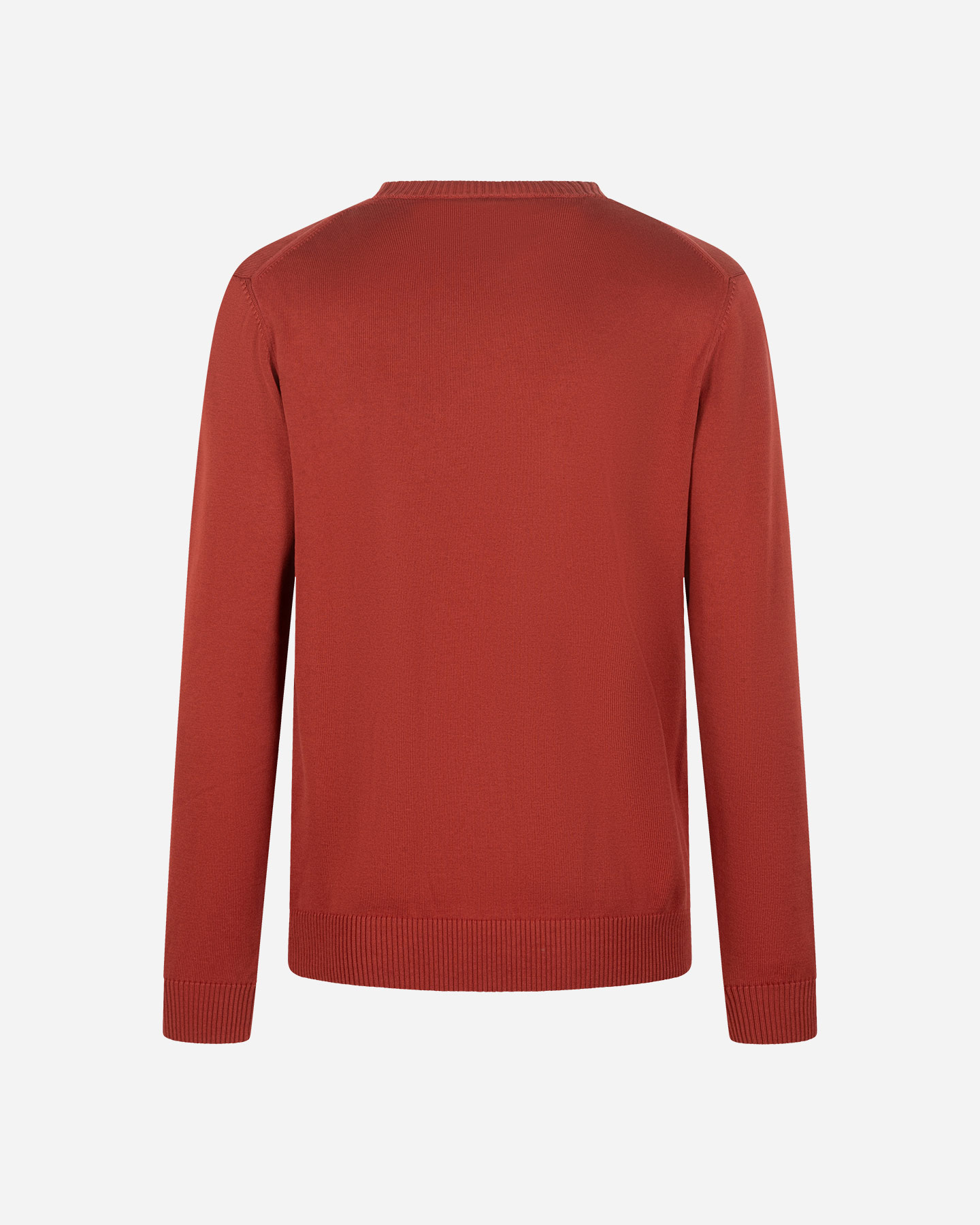 Maglione TIMBERLAND SMALL LOGO M - 7 | Cisalfa Sport