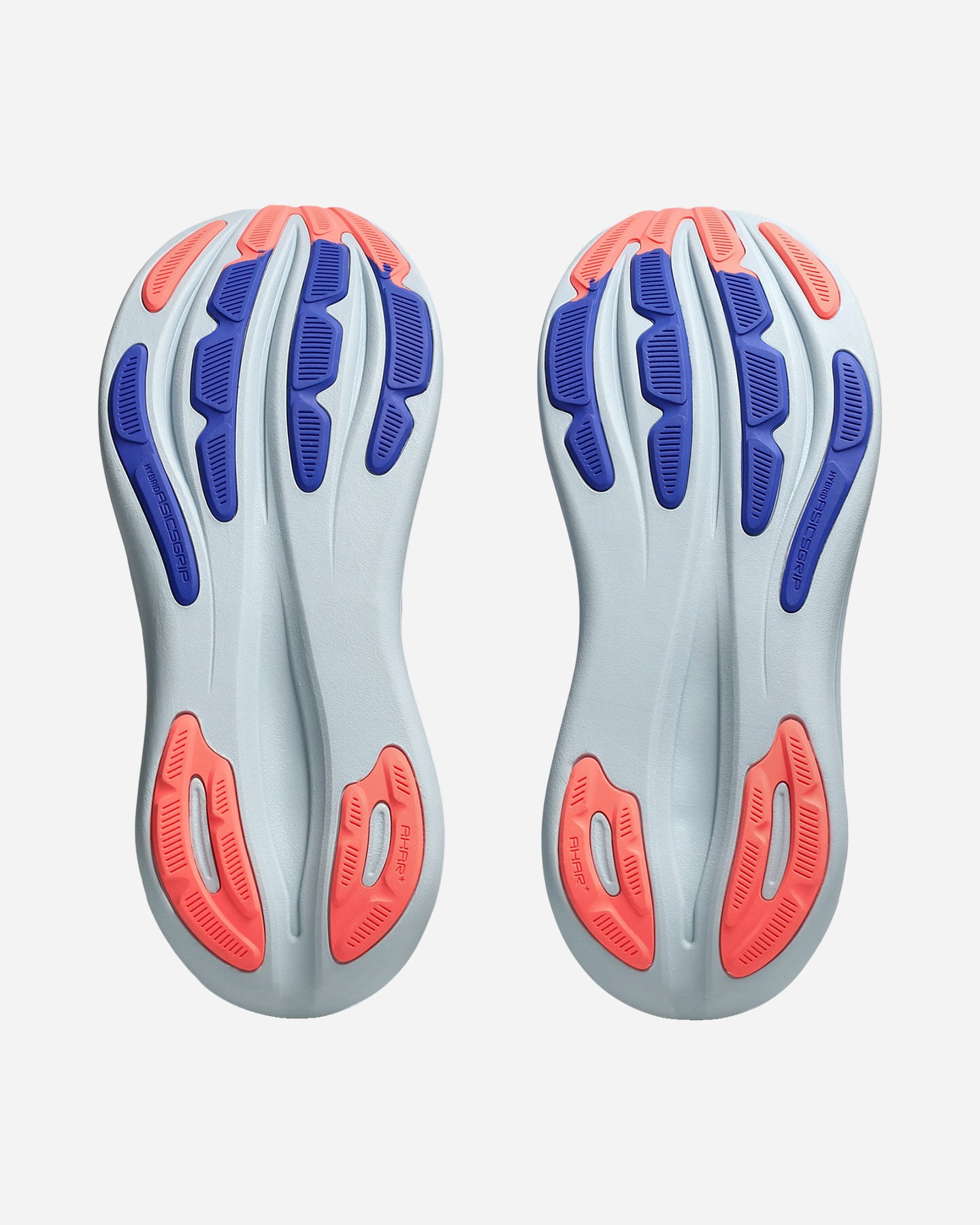 Scarpe running ASICS GEL-NIMBUS 28 W - Color mix - 2 | Cisalfa Sport