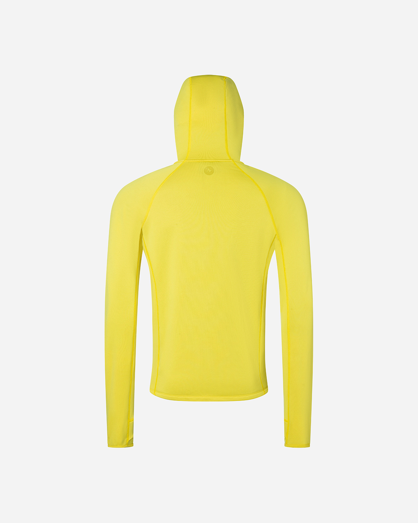 Pile MARMOT OLDEN POLARTEC M - 1 | Cisalfa Sport