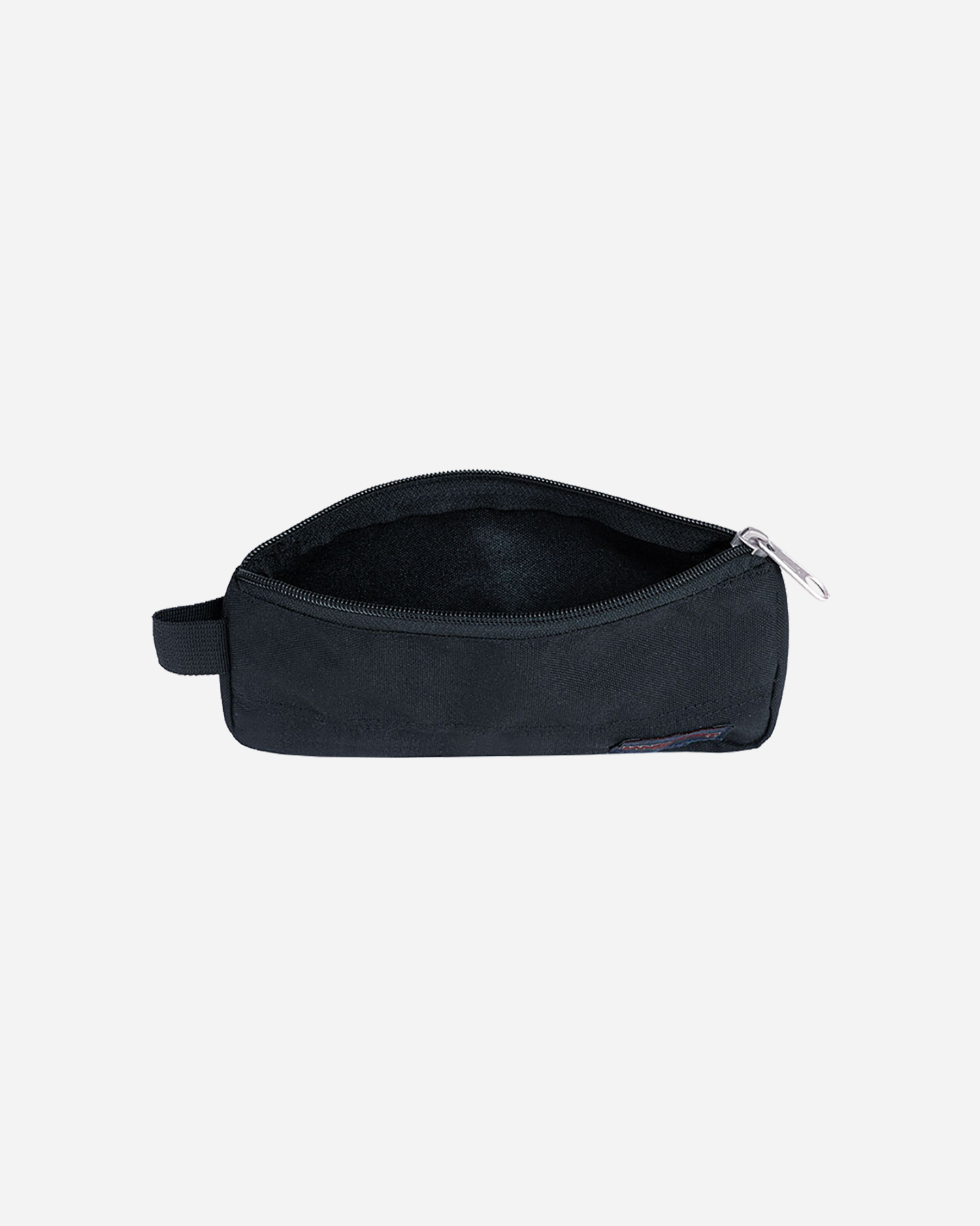 Astuccio JANSPORT BASIC  - Blu Navy - 3 | Cisalfa Sport