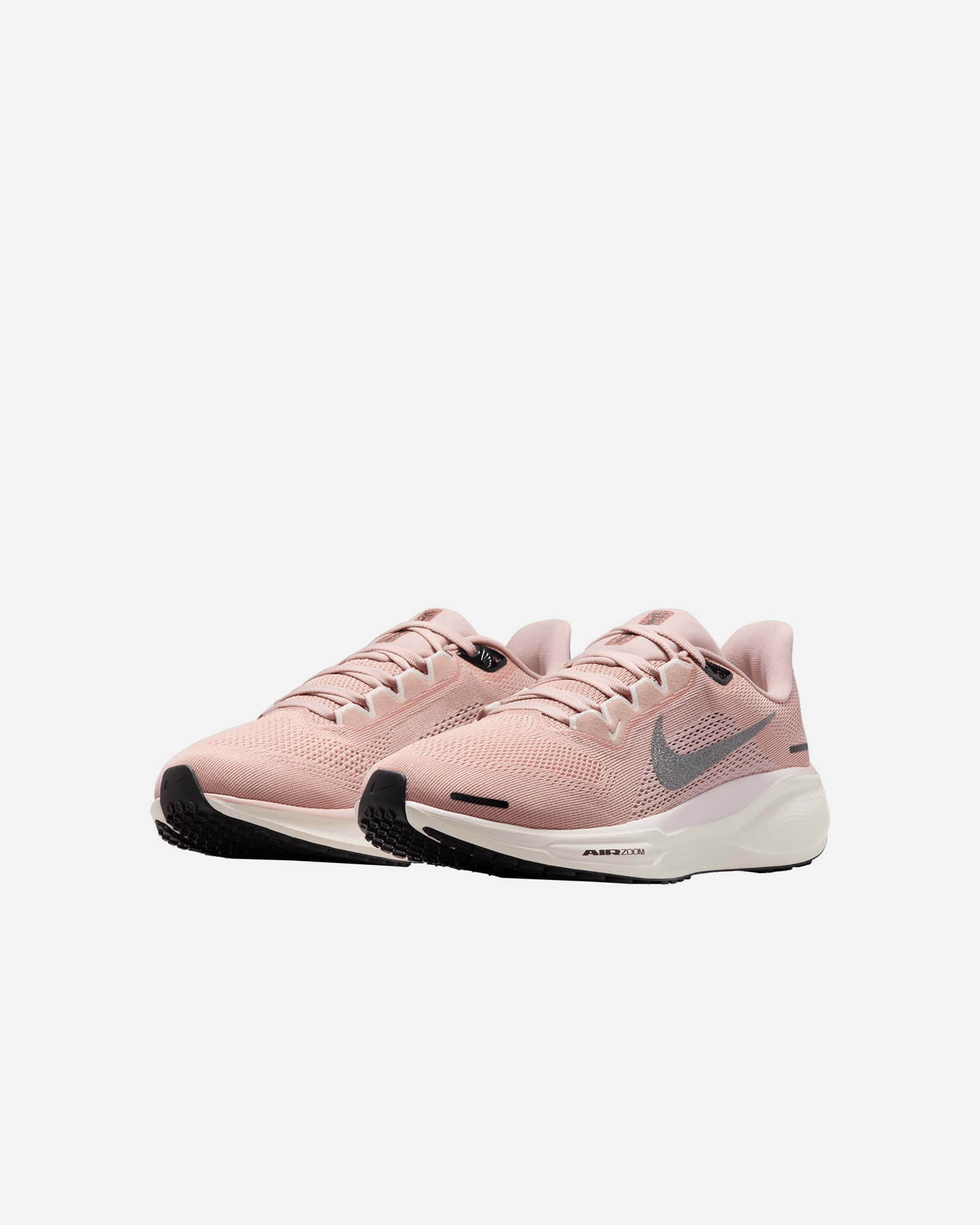 Scarpe running NIKE AIR ZOOM PEGASUS 41 W - Rosa - 1 | Cisalfa Sport