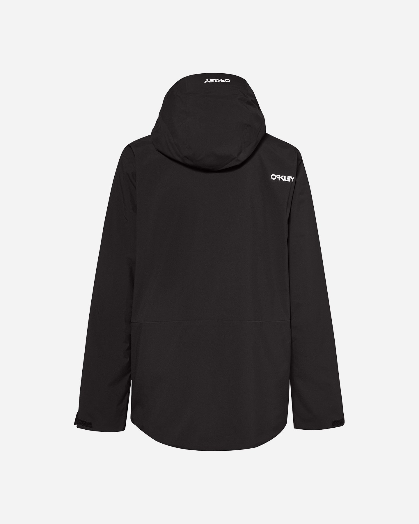Giacca sci OAKLEY TNP TBT M - Nero - 2 | Cisalfa Sport