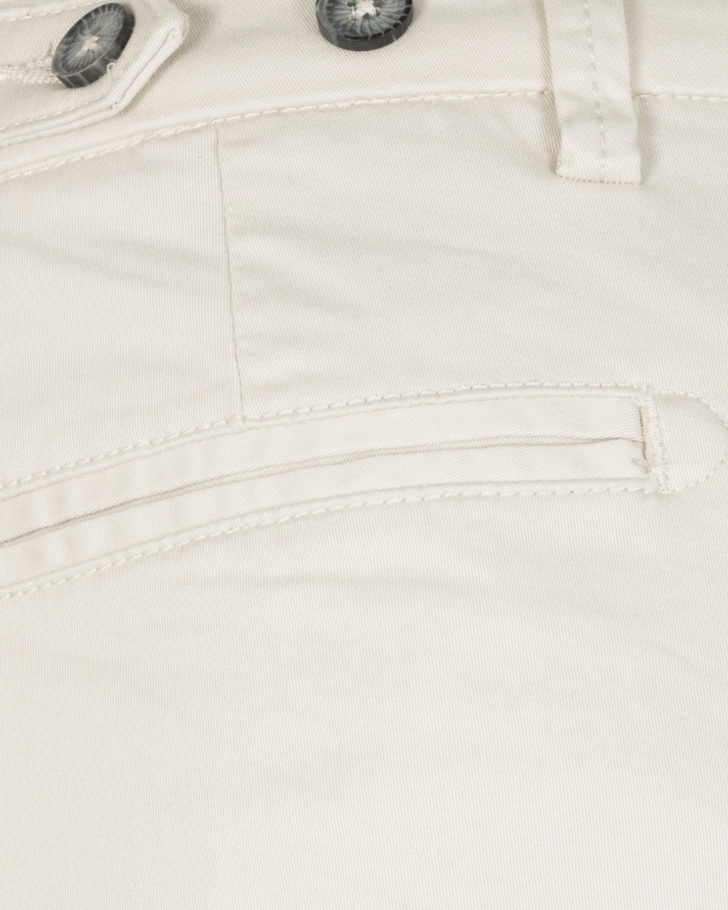 Bermuda BEST COMPANY CORSO SEMPIONE M - Beige - 2 | Cisalfa Sport