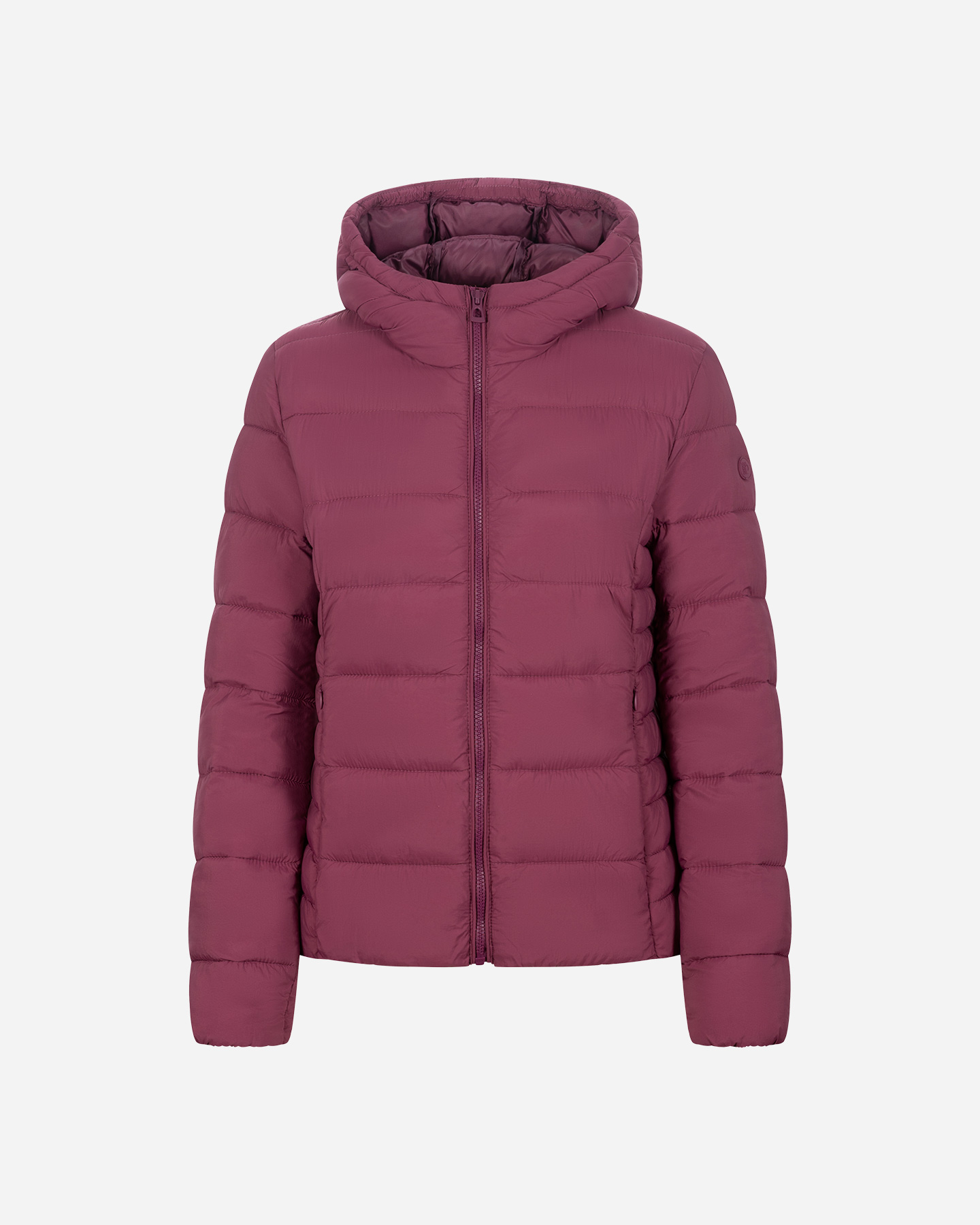 Giubbotto DACK'S ESSENTIAL W - Rosso - 0 | Cisalfa Sport