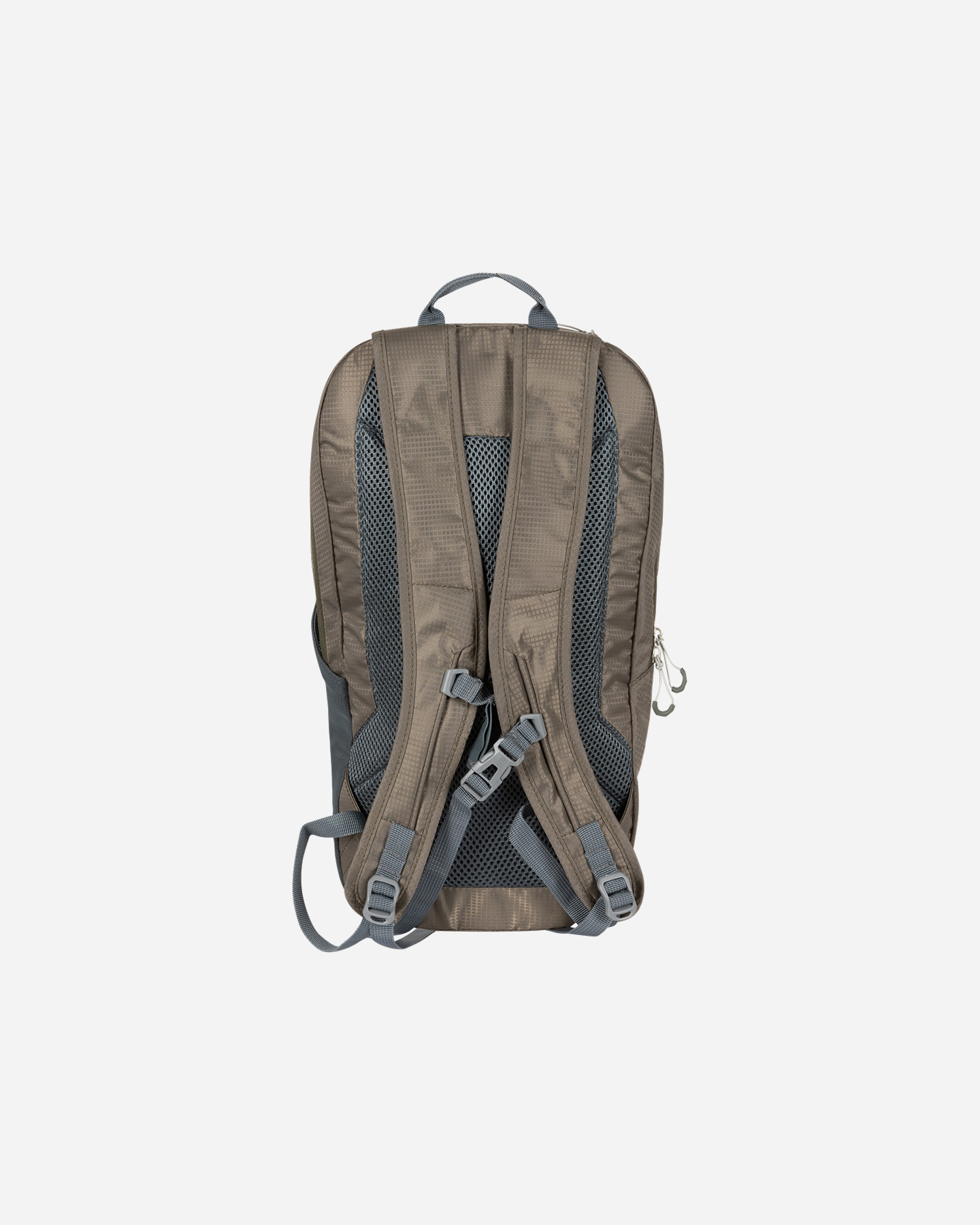 Zaino 8848 FREEDOM 15  - Verde - 1 | Cisalfa Sport