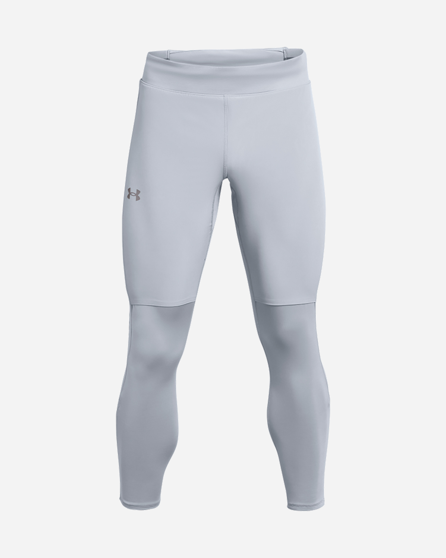 Fuseaux running UNDER ARMOUR QUALIFIER ELITE COLD M - 0 | Cisalfa Sport