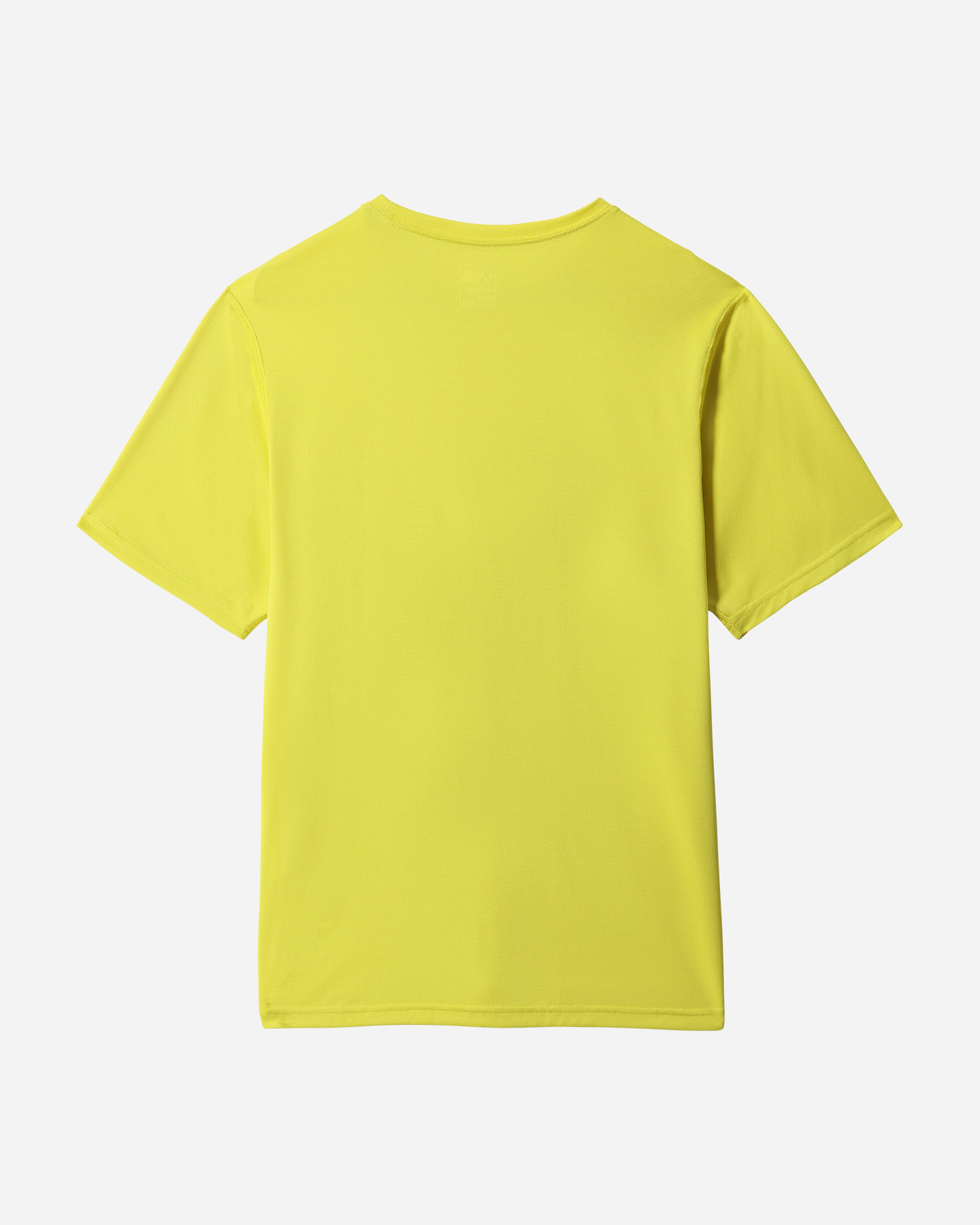 T-shirt THE NORTH FACE FLEX II M - 3 | Cisalfa Sport