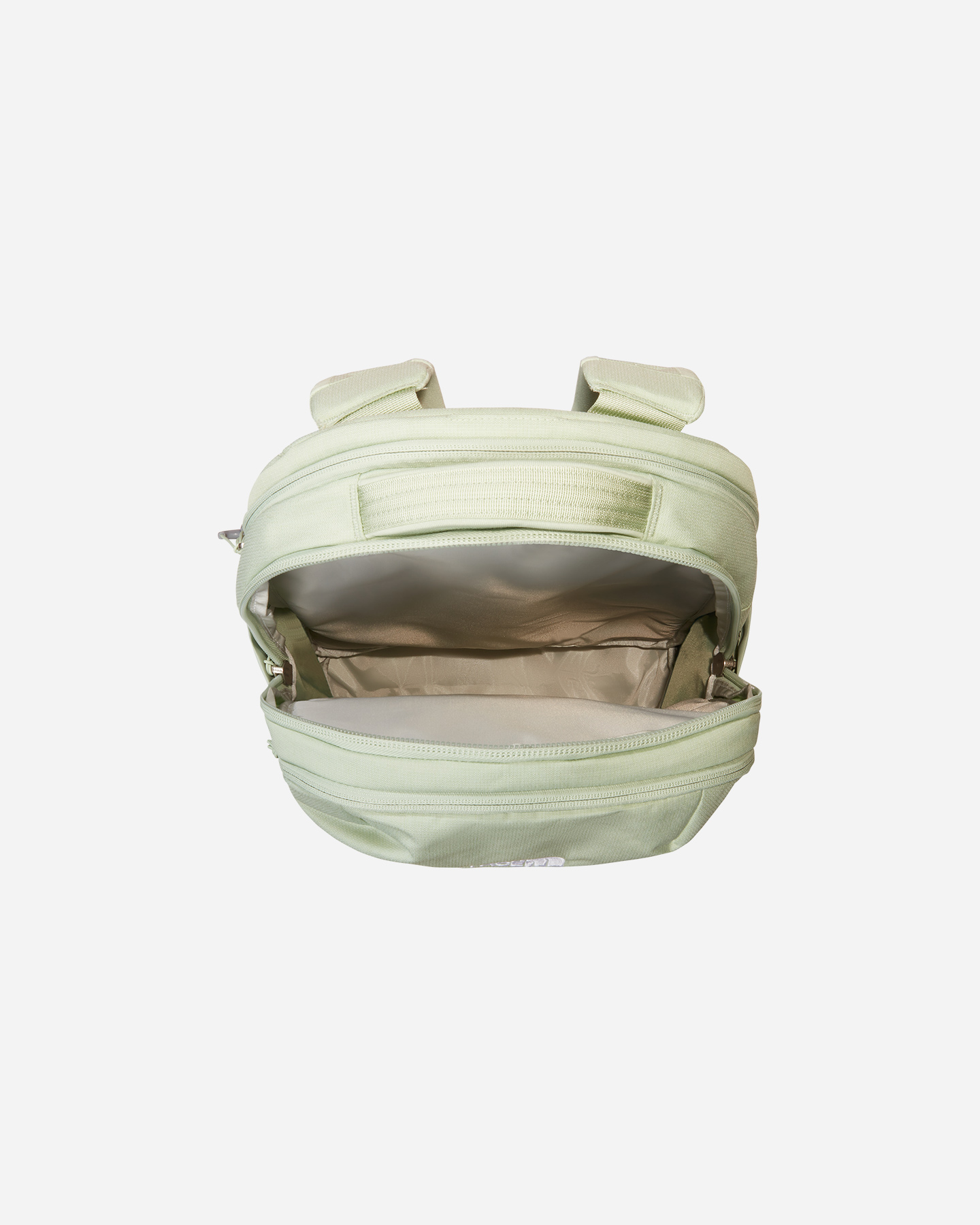 Zaino THE NORTH FACE BOREALIS W - 2 | Cisalfa Sport