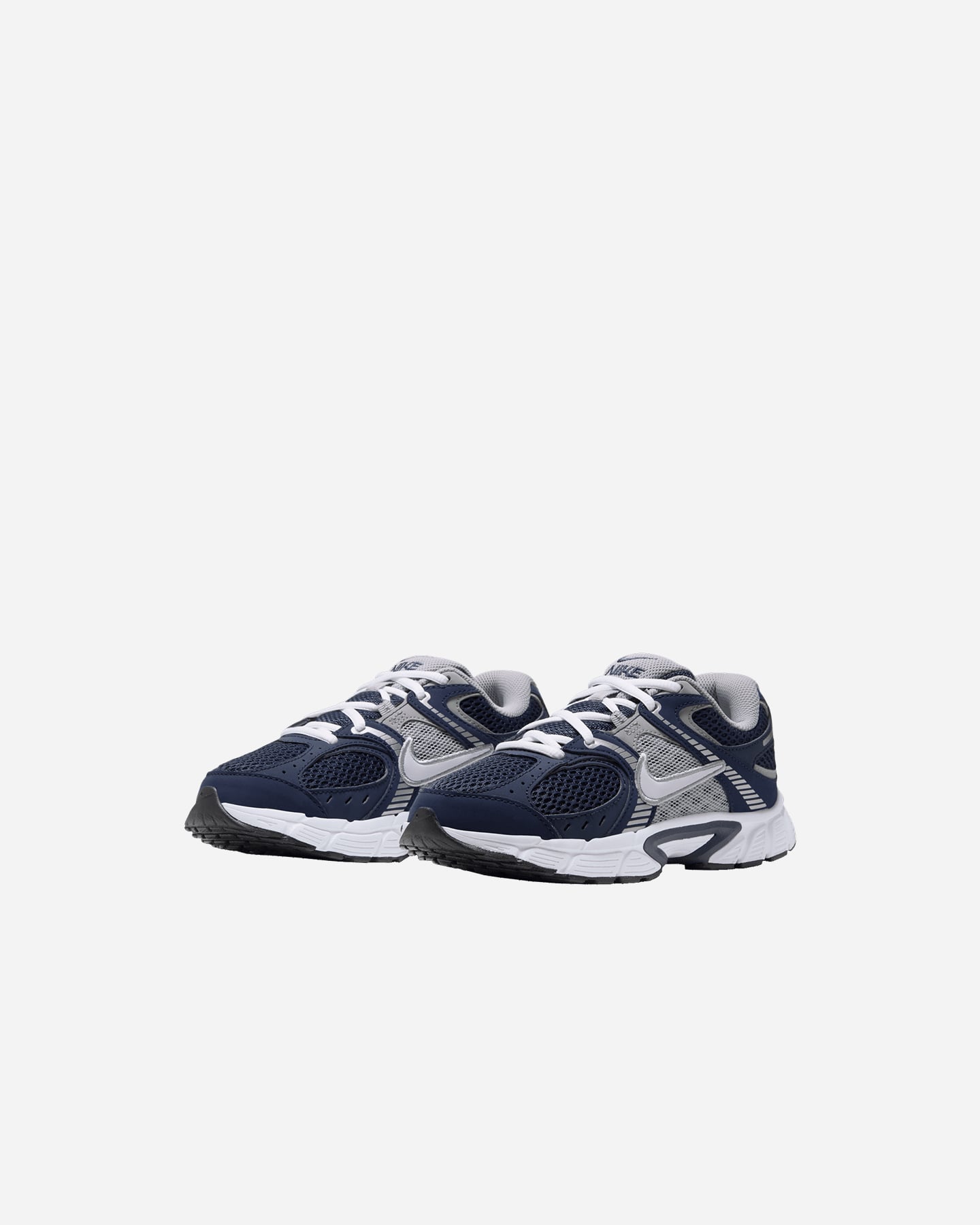 Scarpe sneakers NIKE V5 RNR GS JR - Color mix - 1 | Cisalfa Sport
