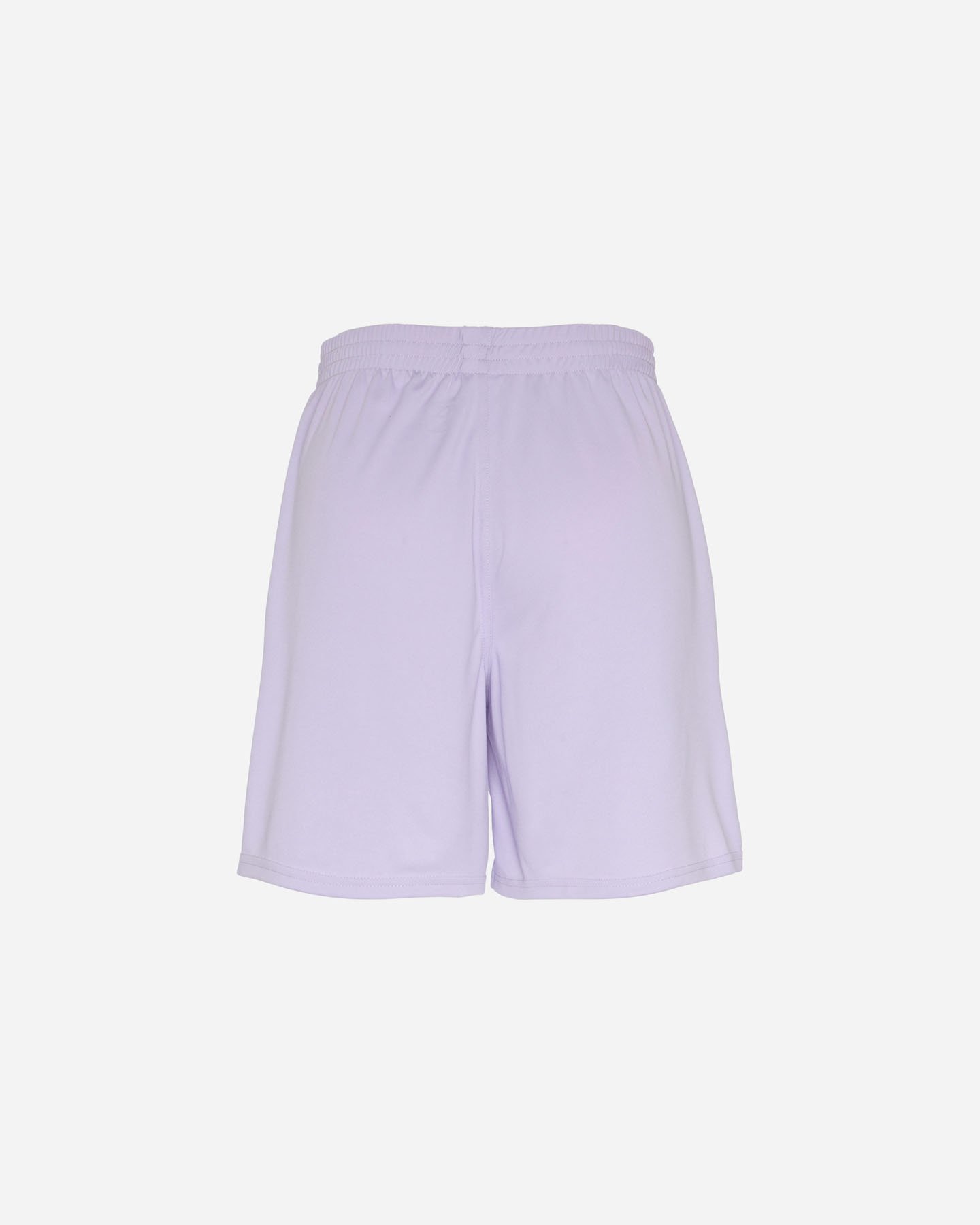 Bottom tennis ITS MULTISPORT W - Lilla - 1 | Cisalfa Sport