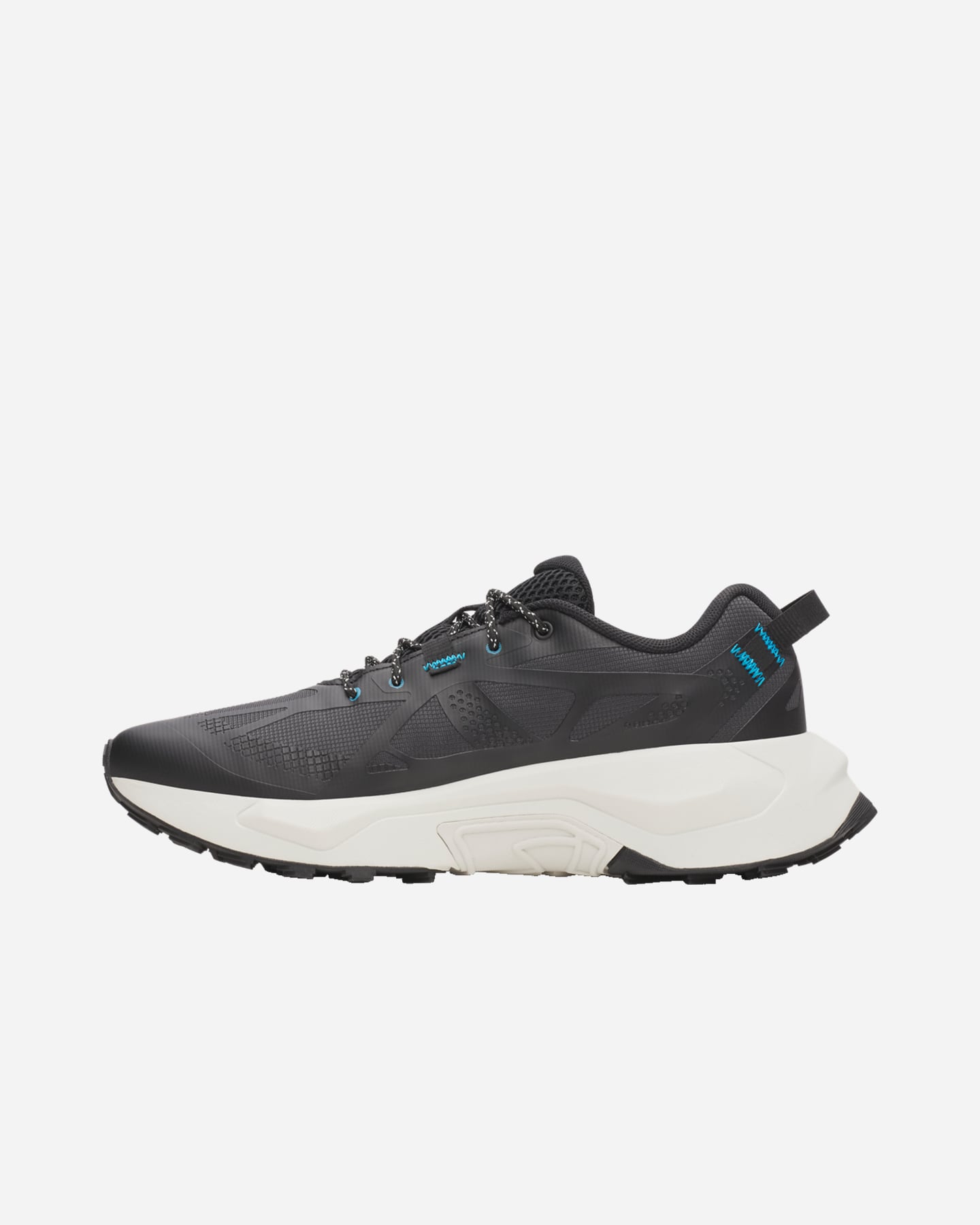 Scarpe trail UNDER ARMOUR CHARGED BANDIT TRAIL 4 M - 4 | Cisalfa Sport