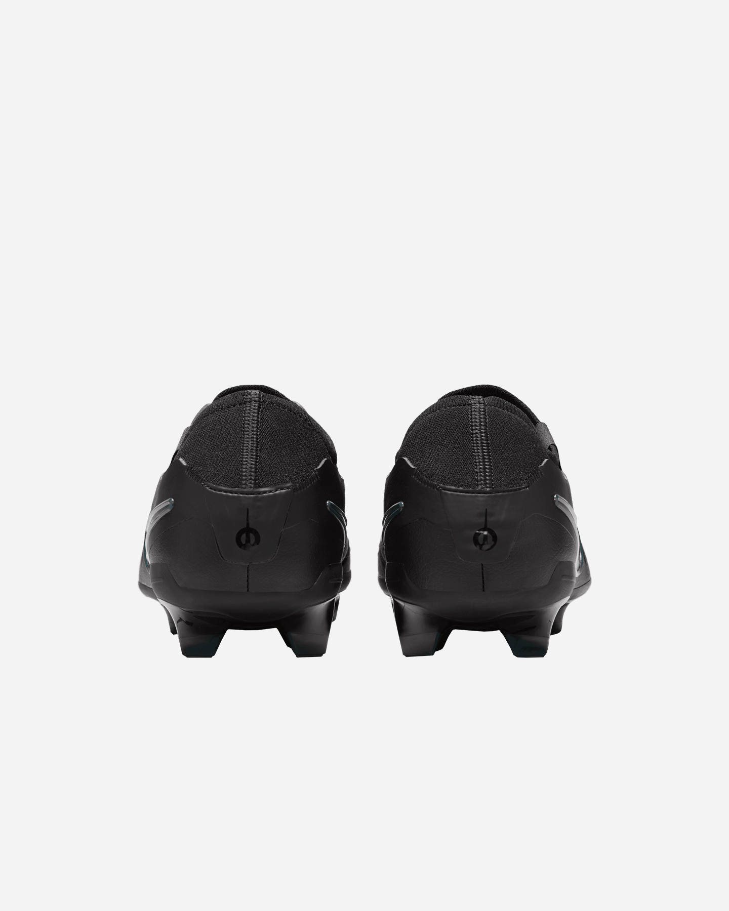 Scarpe calcio NIKE TIEMPO LEGEND 10 PRO FG M - Nero - 3 | Cisalfa Sport