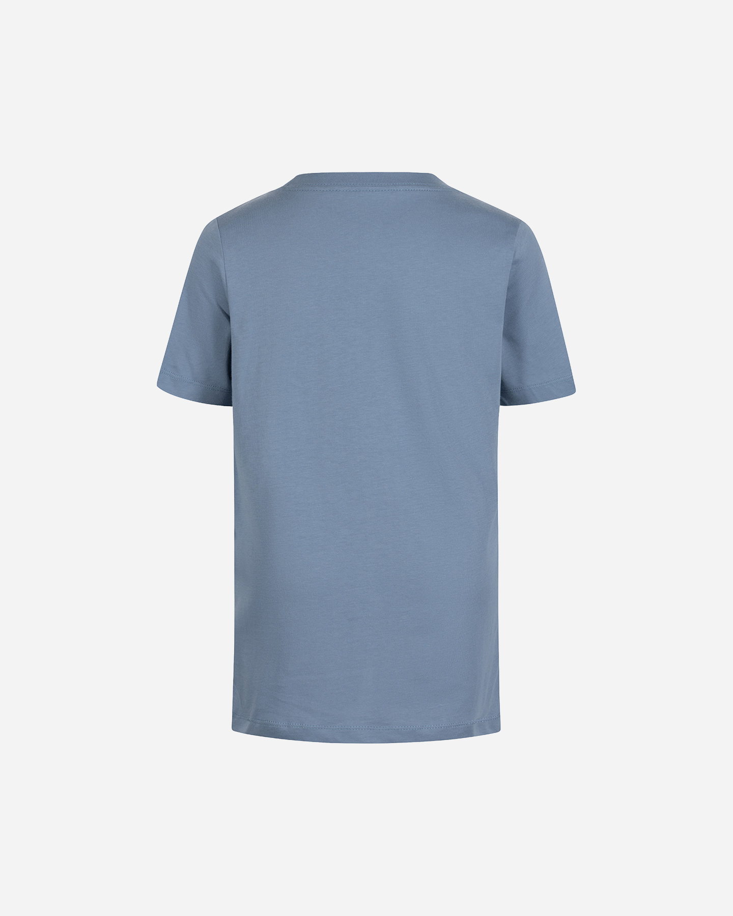 Abbigliamento calcio ufficiale NIKE INTER CREST JR - Grigio - 1 | Cisalfa Sport