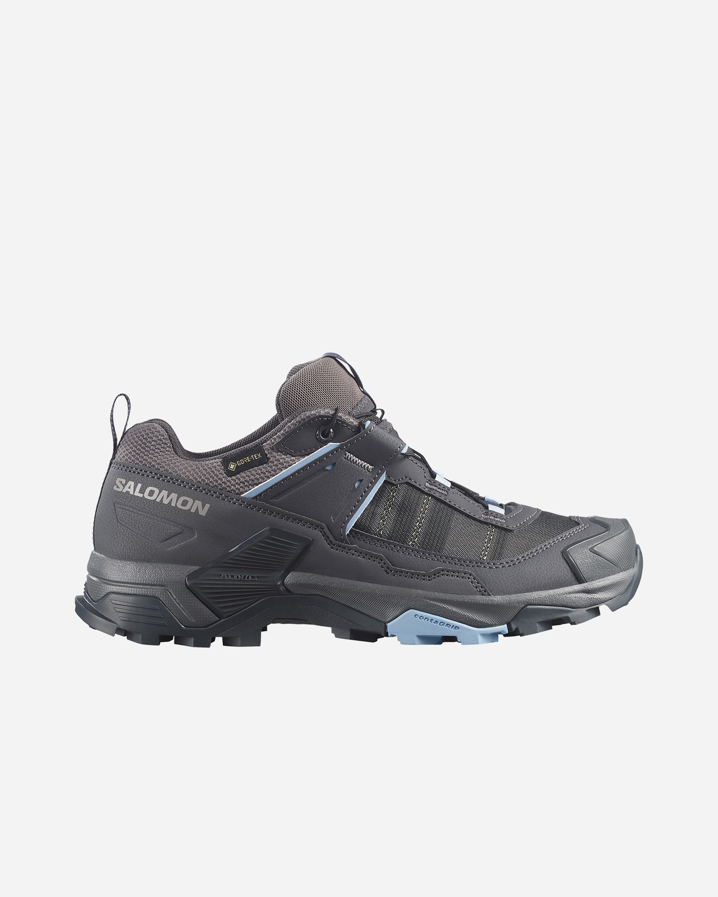 Salomon X Ultra 5 Gtx donna