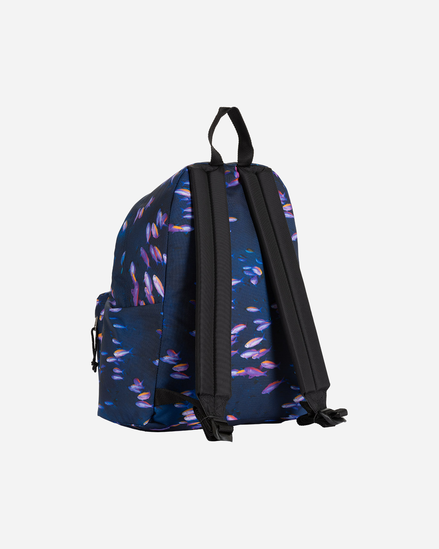 Zaino EASTPAK PADDED PAK'R NG  - Color mix - 1 | Cisalfa Sport