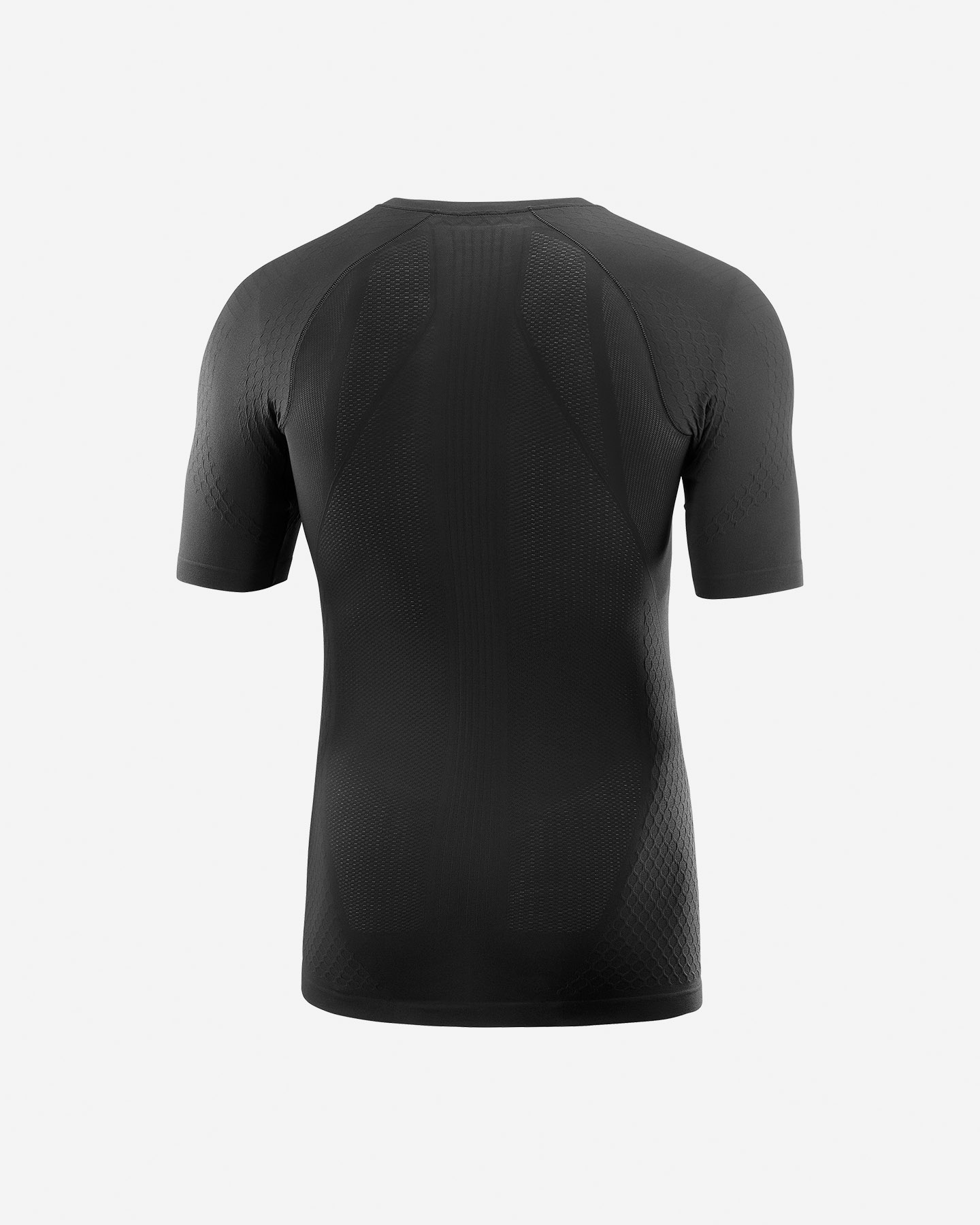 T-shirt running SALOMON S-LAB ULTRA M - 1 | Cisalfa Sport