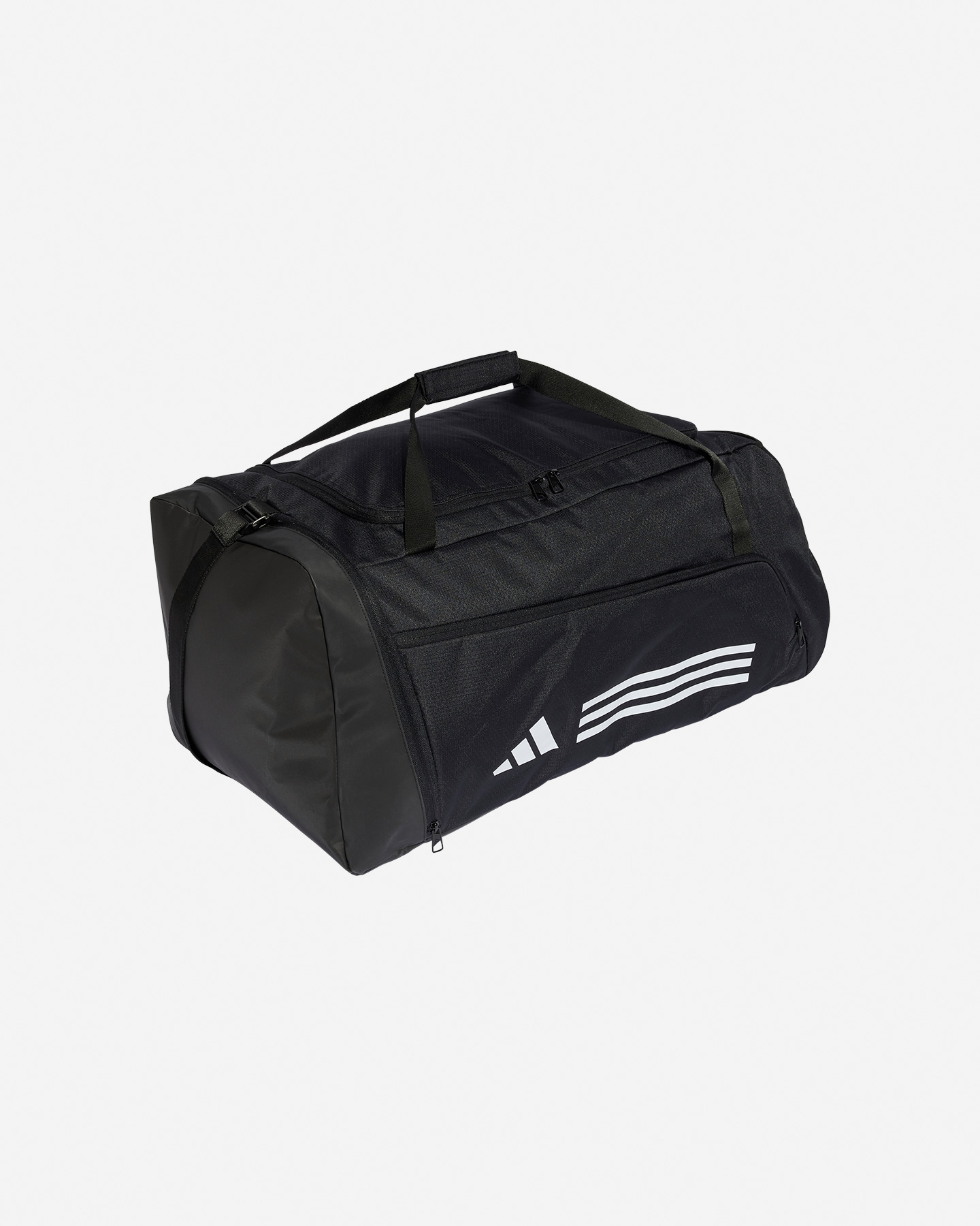 Borsa ADIDAS TRAINING DUFFLE L  - Nero - 1 | Cisalfa Sport