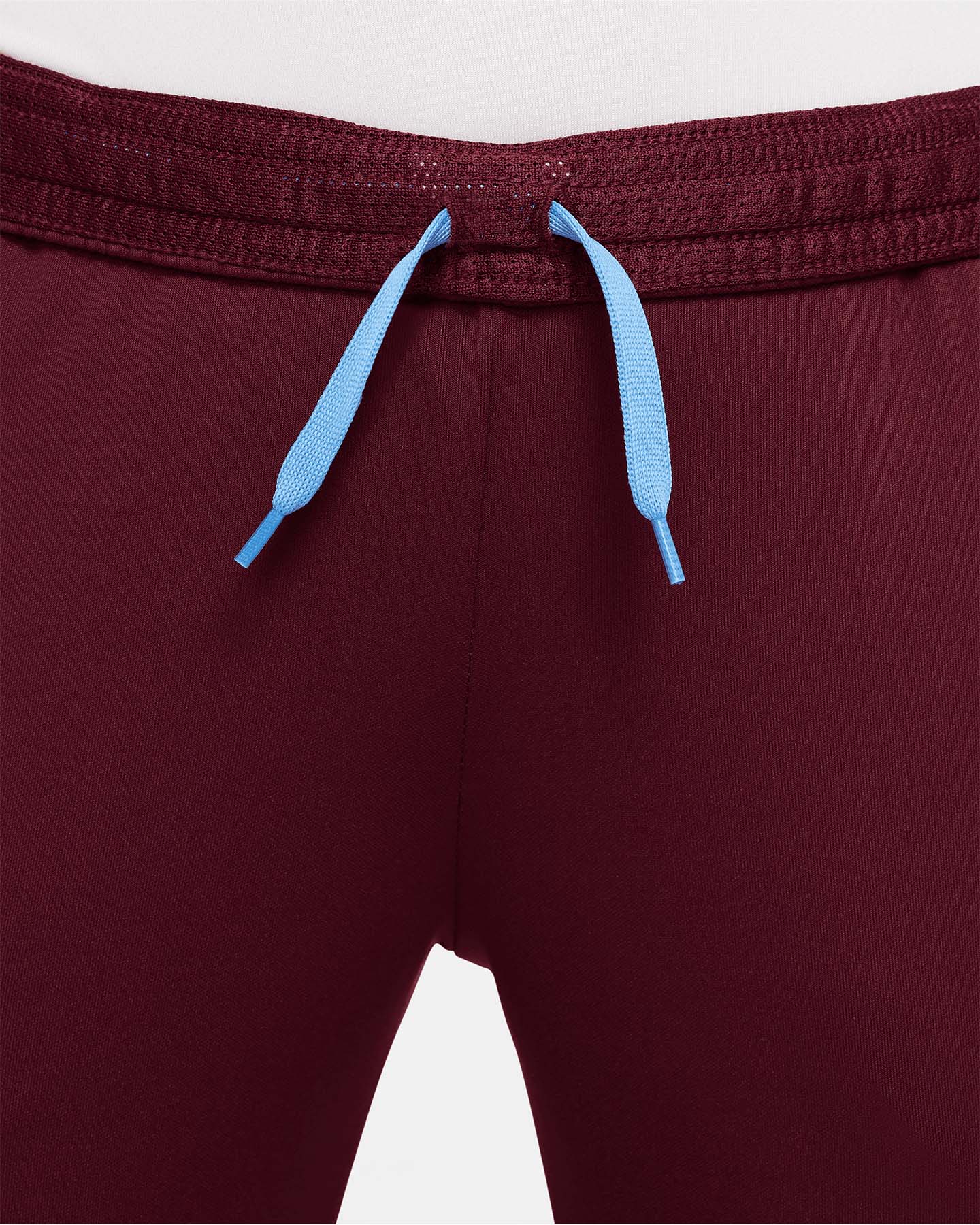 Maglia calcio NIKE DRI FIT KYLIAN MBAPPE WP JR - Rosso - 3 | Cisalfa Sport