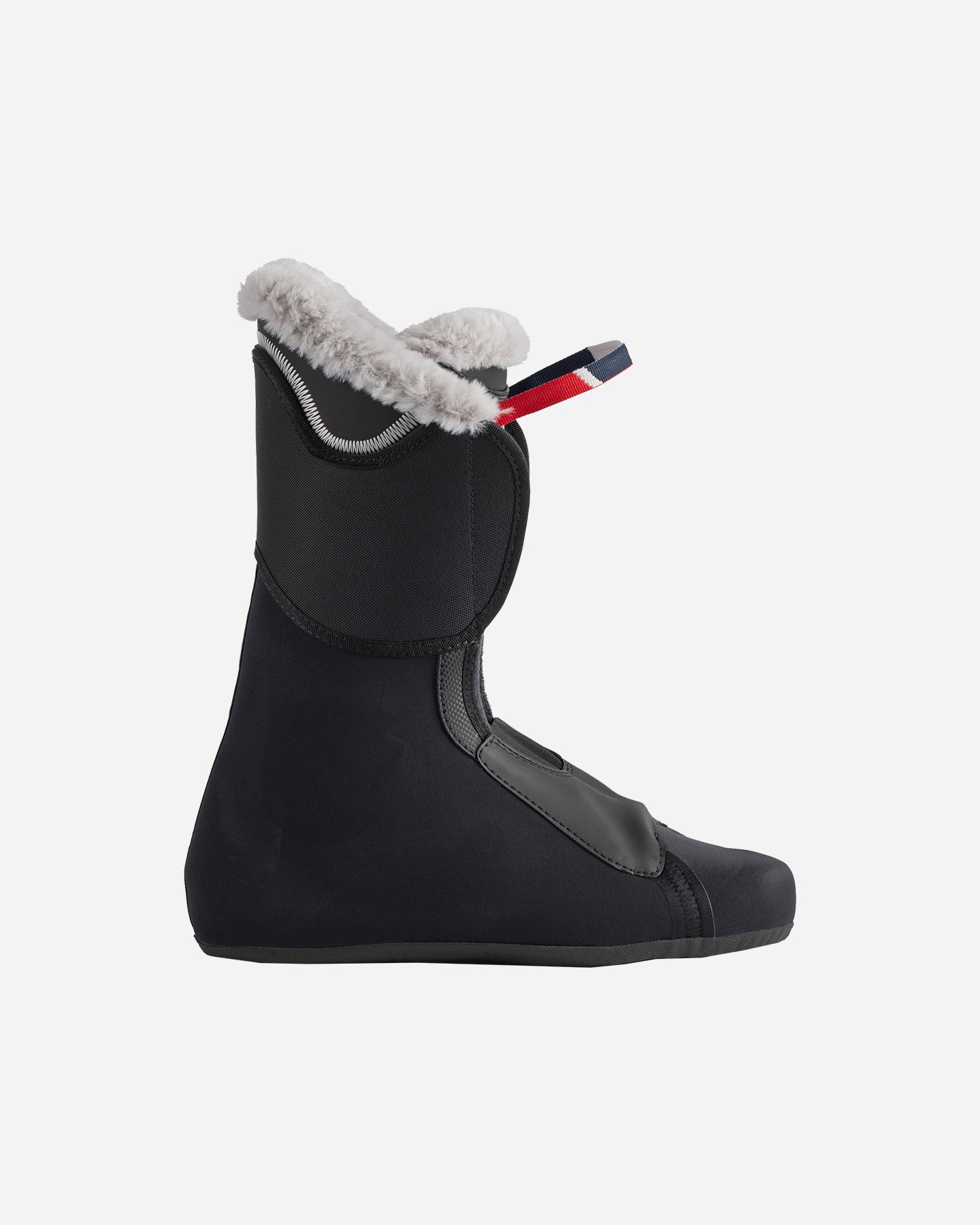 Scarponi sci ROSSIGNOL PURE PRO 100 GW W - Nero - 2 | Cisalfa Sport