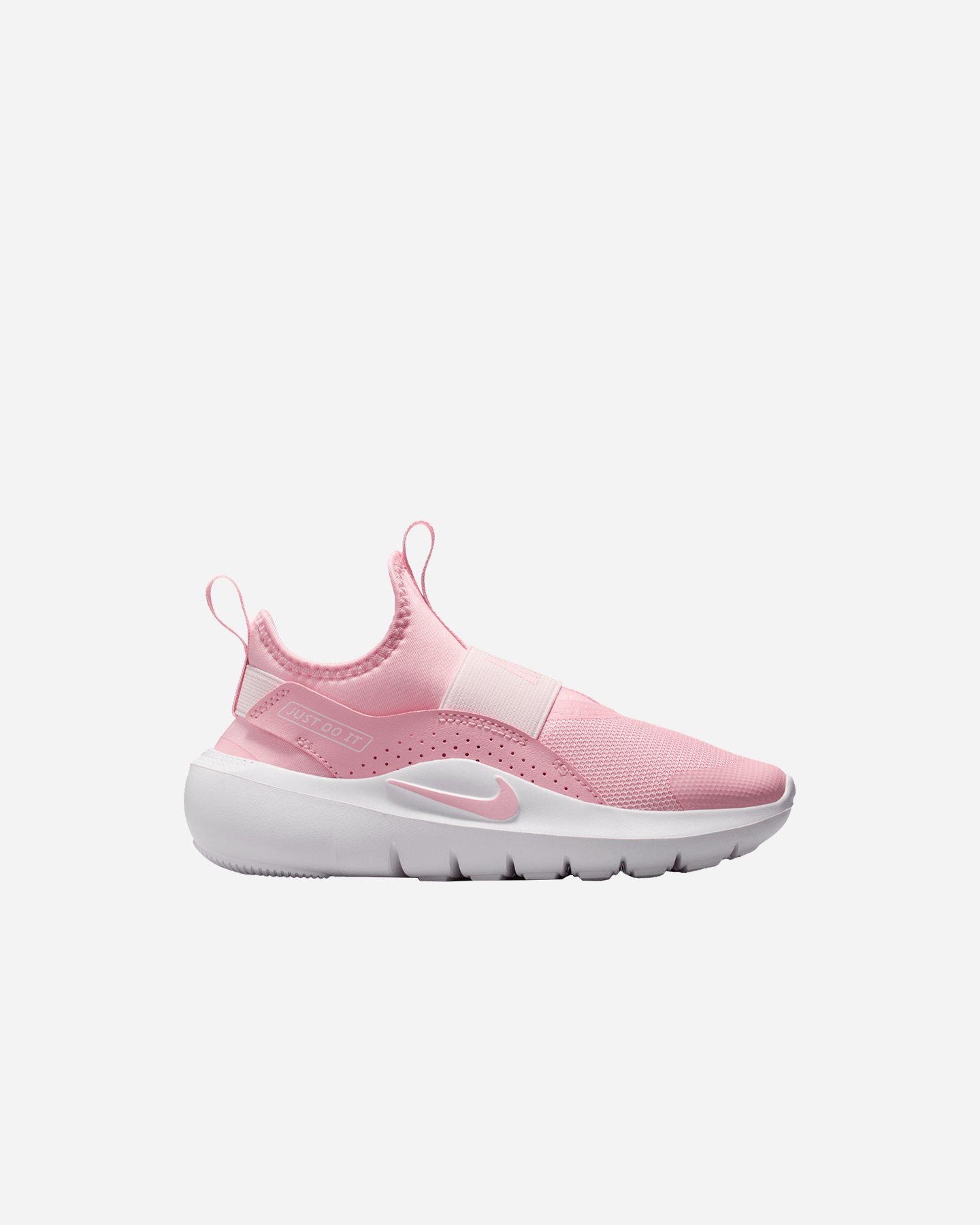 Scarpe sneakers NIKE FLEX RUNNER 4 PS JR - Color mix - 0 | Cisalfa Sport