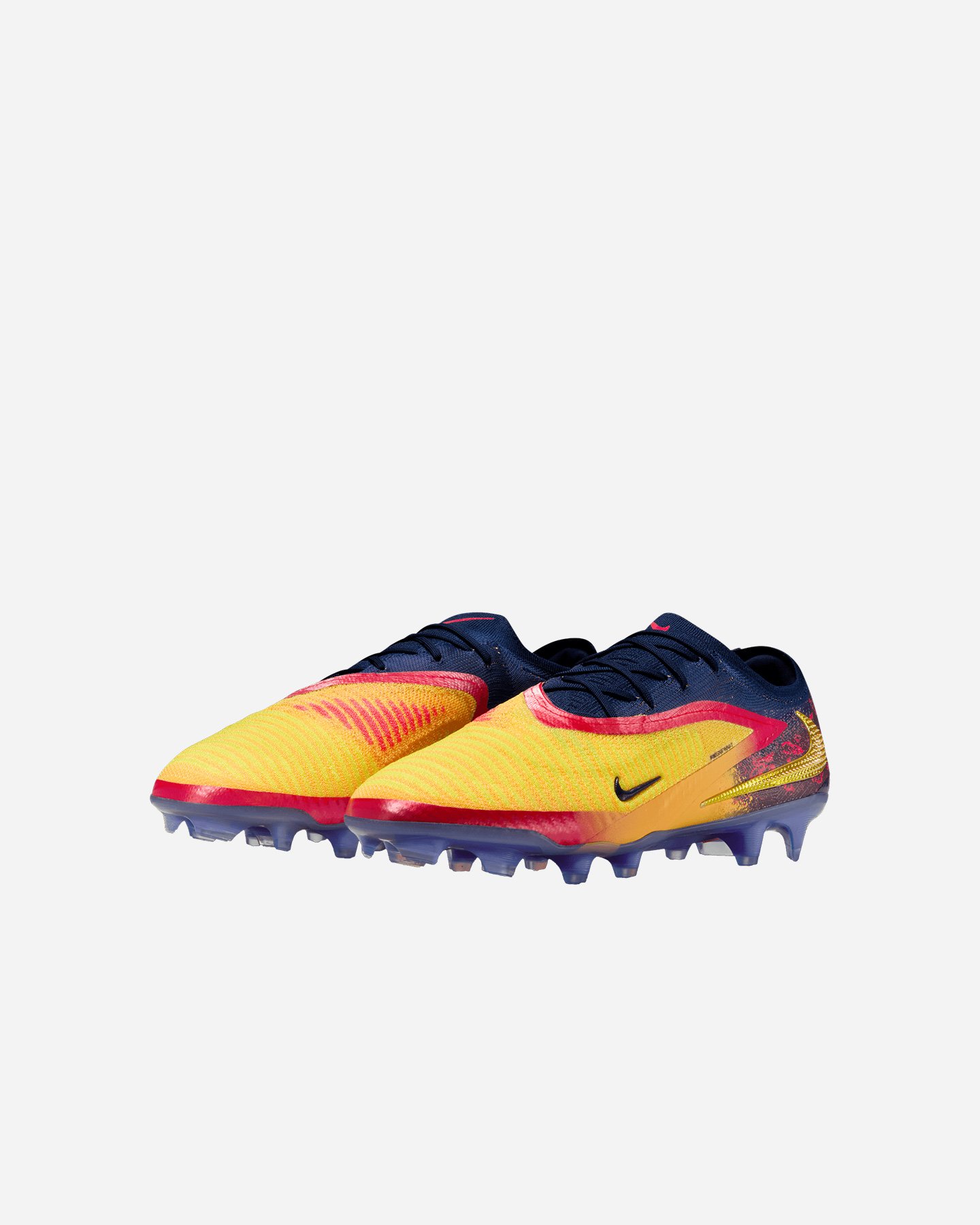Scarpe calcio NIKE PHANTOM 360 ELITE FG EH M - Color mix - 1 | Cisalfa Sport