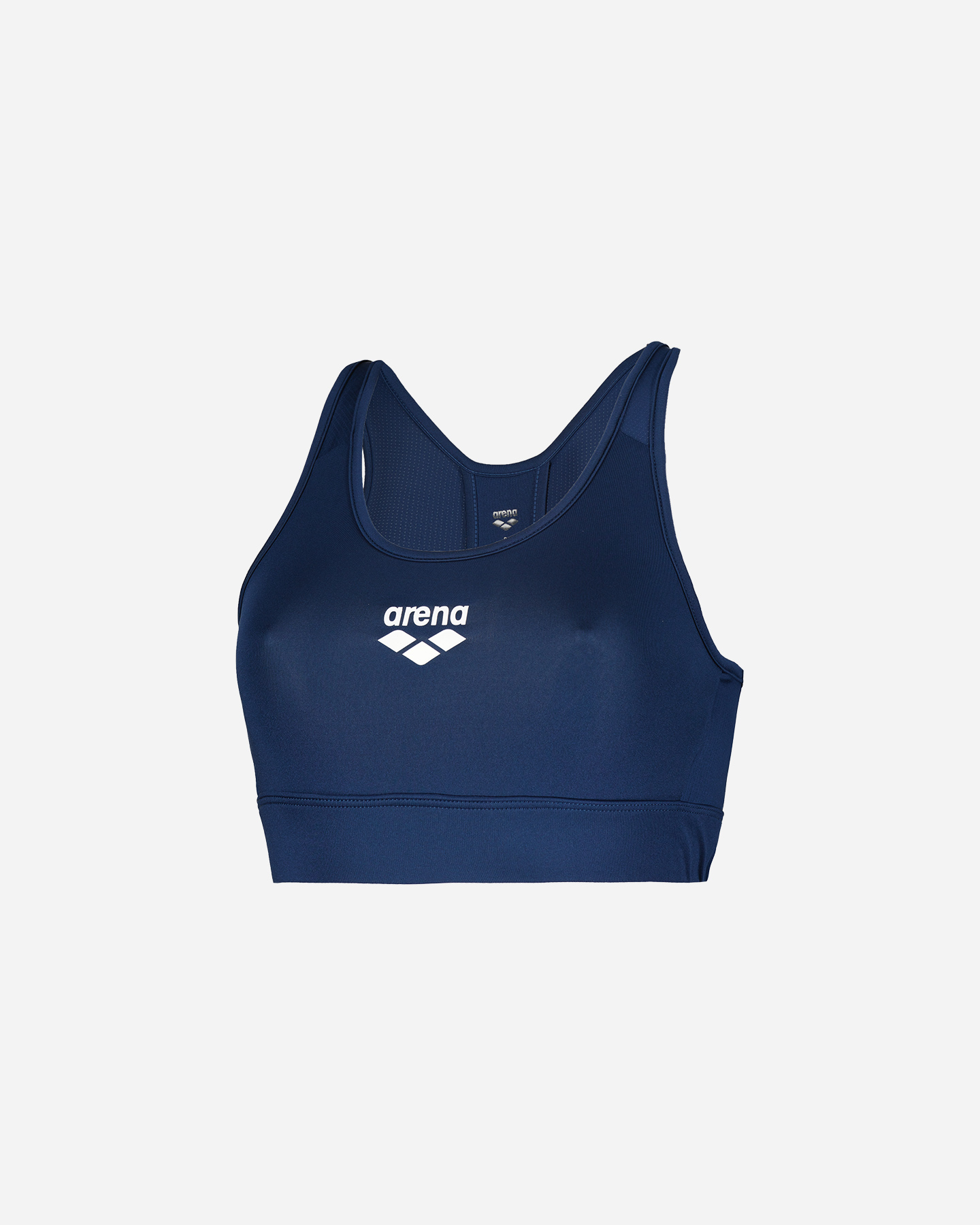 Bra training ARENA BASIC LINE W - 11 | Cisalfa Sport