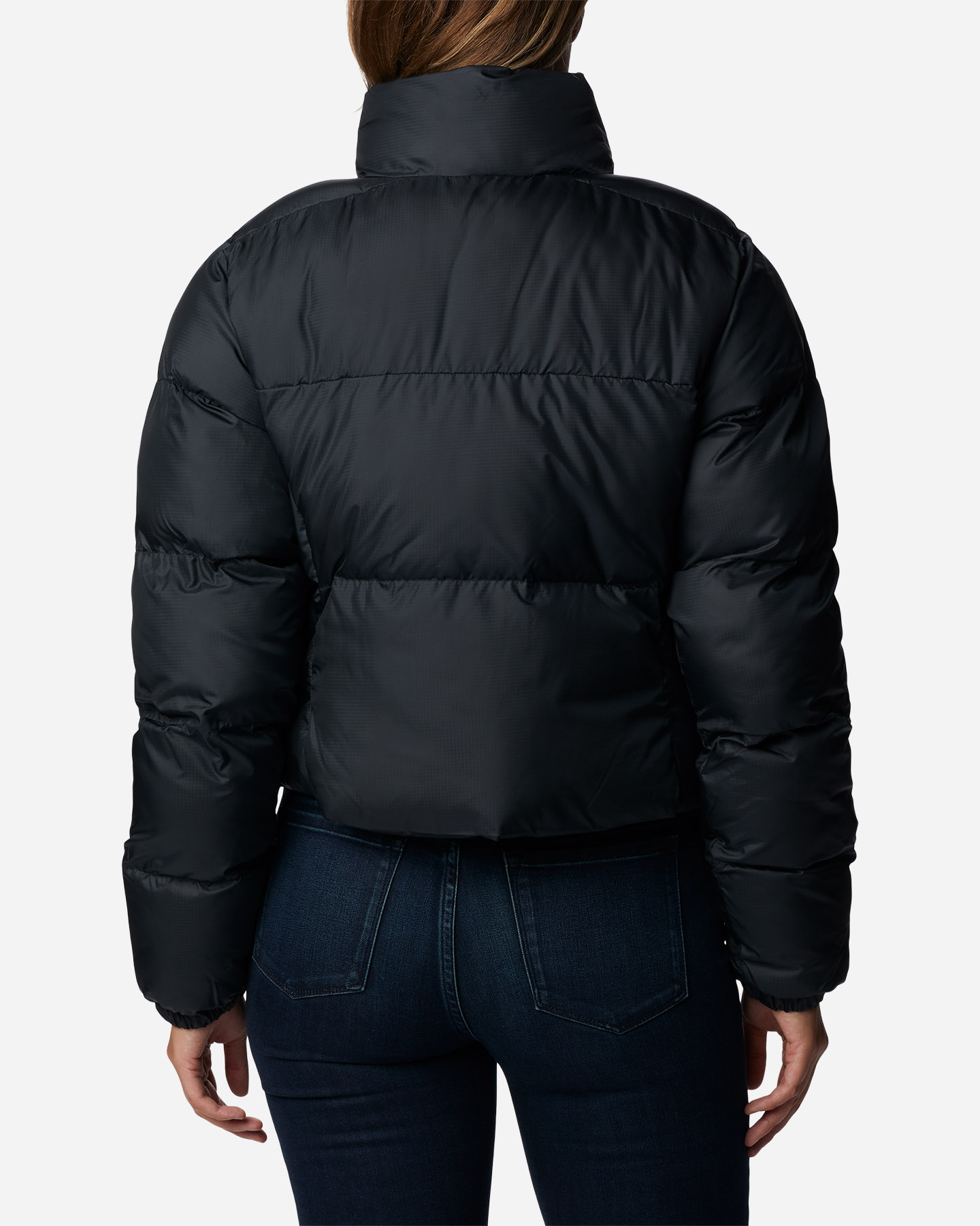 Giubbotto COLUMBIA PUFFECT W - 3 | Cisalfa Sport