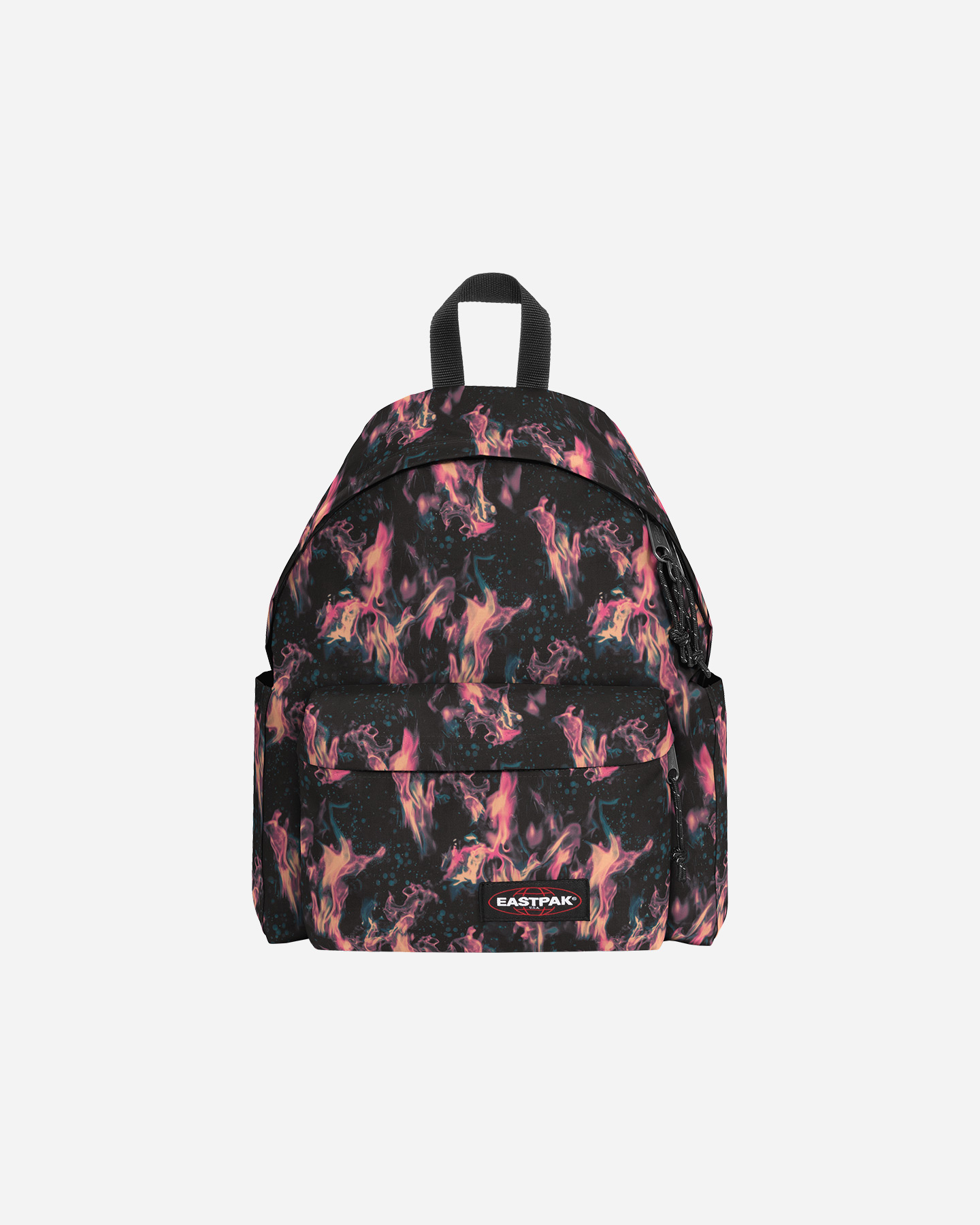 Zaino EASTPAK DAY PAK'R - 35 | Cisalfa Sport