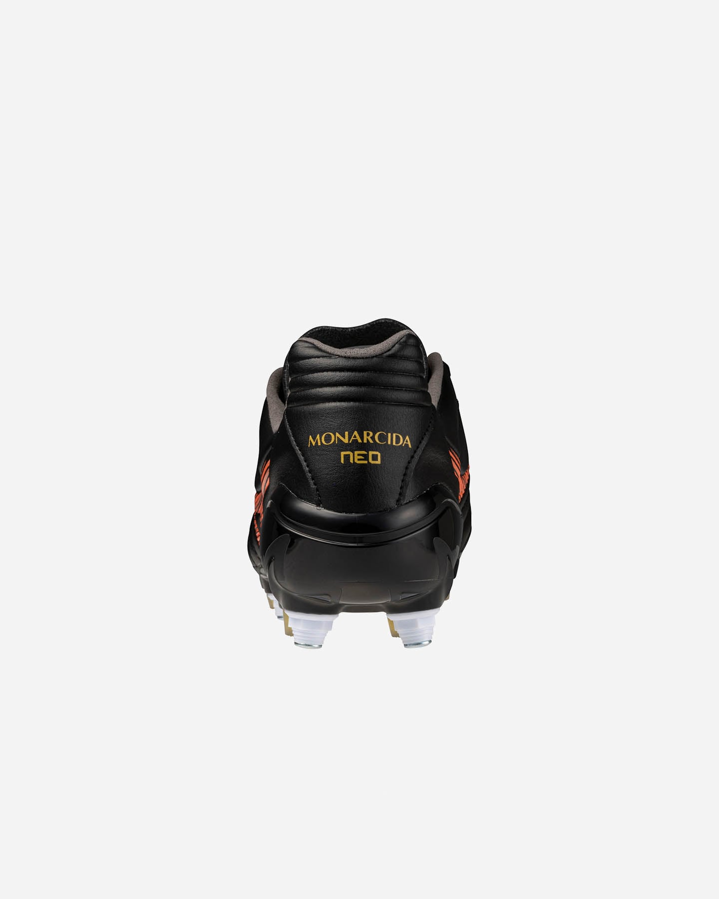 Scarpe calcio MIZUNO MONARCIDA NEO III PRO MIX M - 3 | Cisalfa Sport