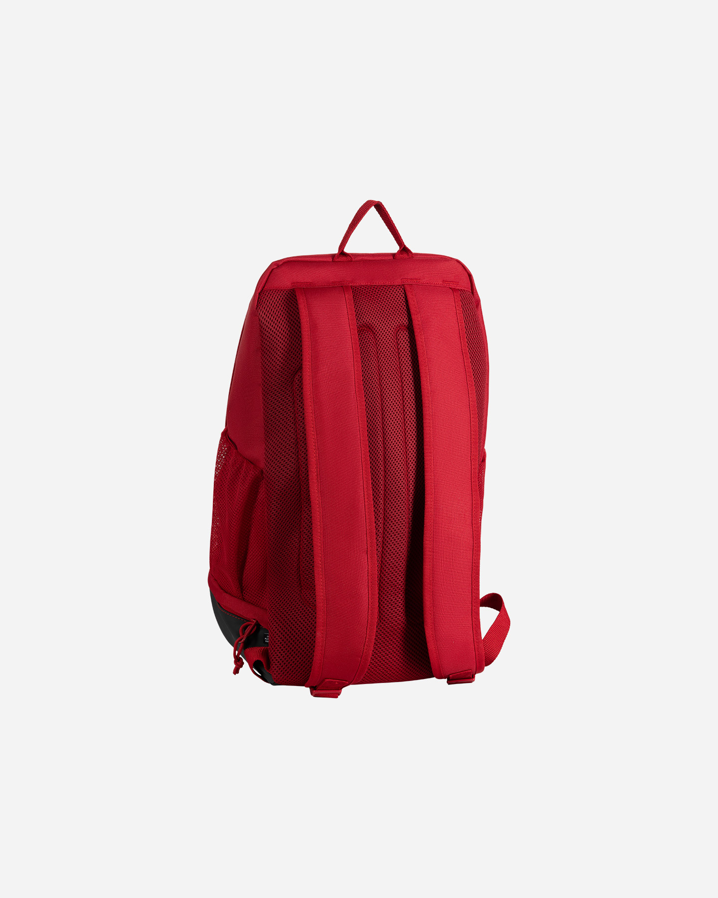 Zaino calcio ADIDAS ROMA L BACKPACK  - 1 | Cisalfa Sport