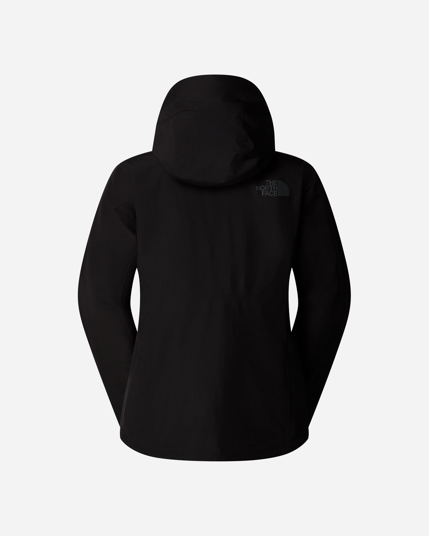 Giacca sci THE NORTH FACE DESCENDIT W - Nero - 1 | Cisalfa Sport