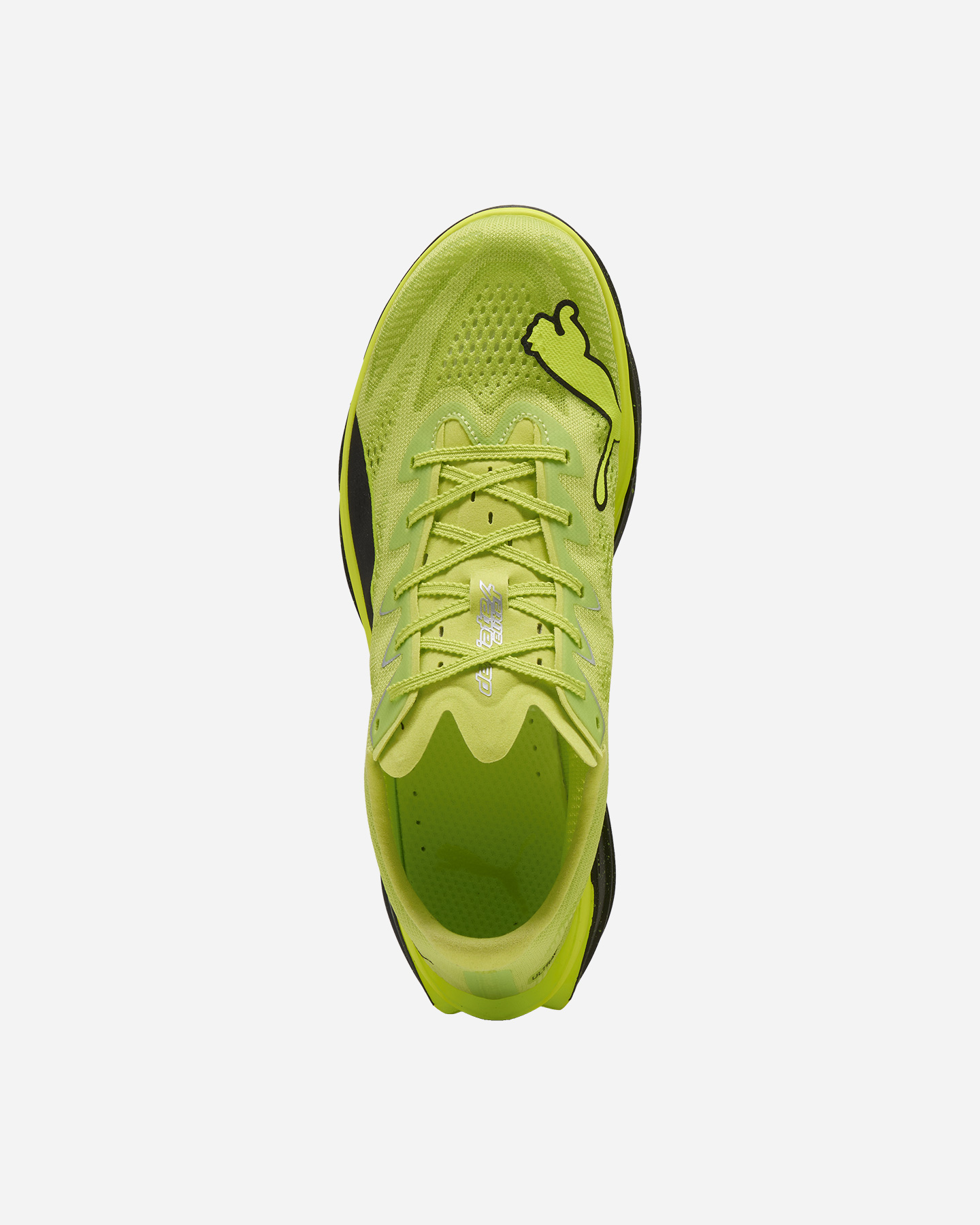 Scarpe running PUMA DEVIATE NITRO ELITE 4 M - 4 | Cisalfa Sport