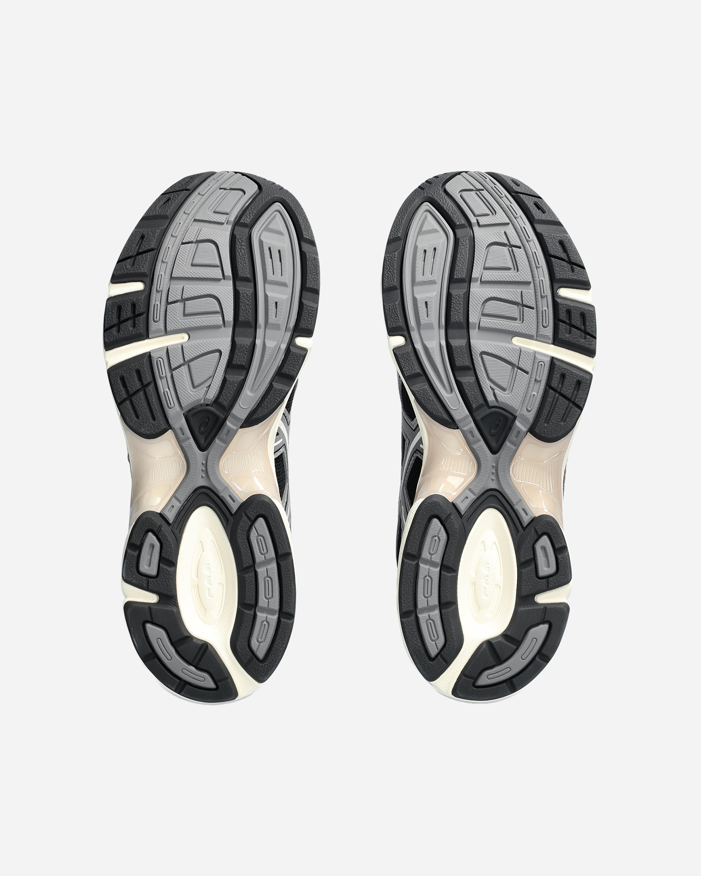 Scarpe sneakers ASICS GEL-1130 M - 8 | Cisalfa Sport