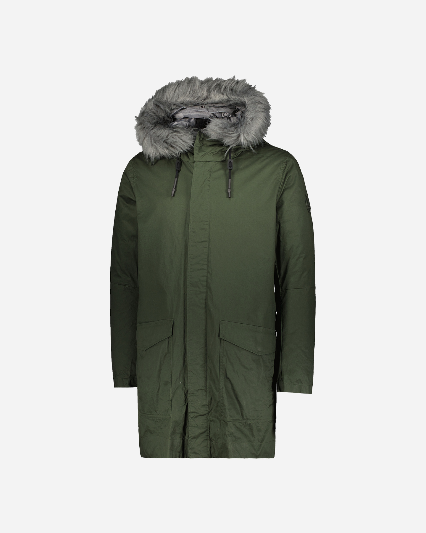 Giacca BEST COMPANY DEUFEL M - 0 | Cisalfa Sport