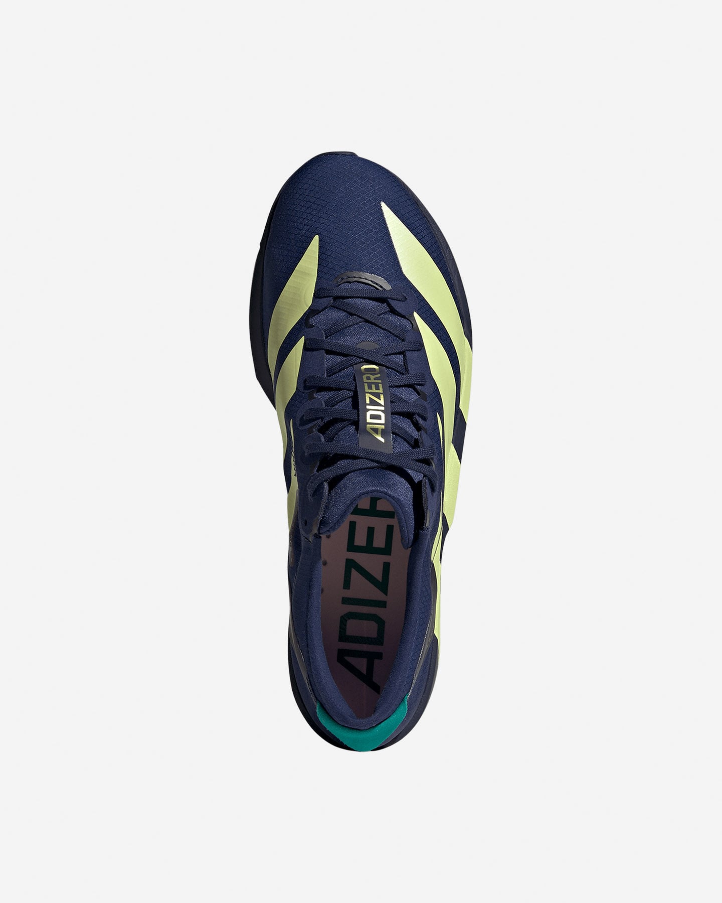 Scarpe running ADIDAS ADIZERO ADIOS 9 M - 1 | Cisalfa Sport