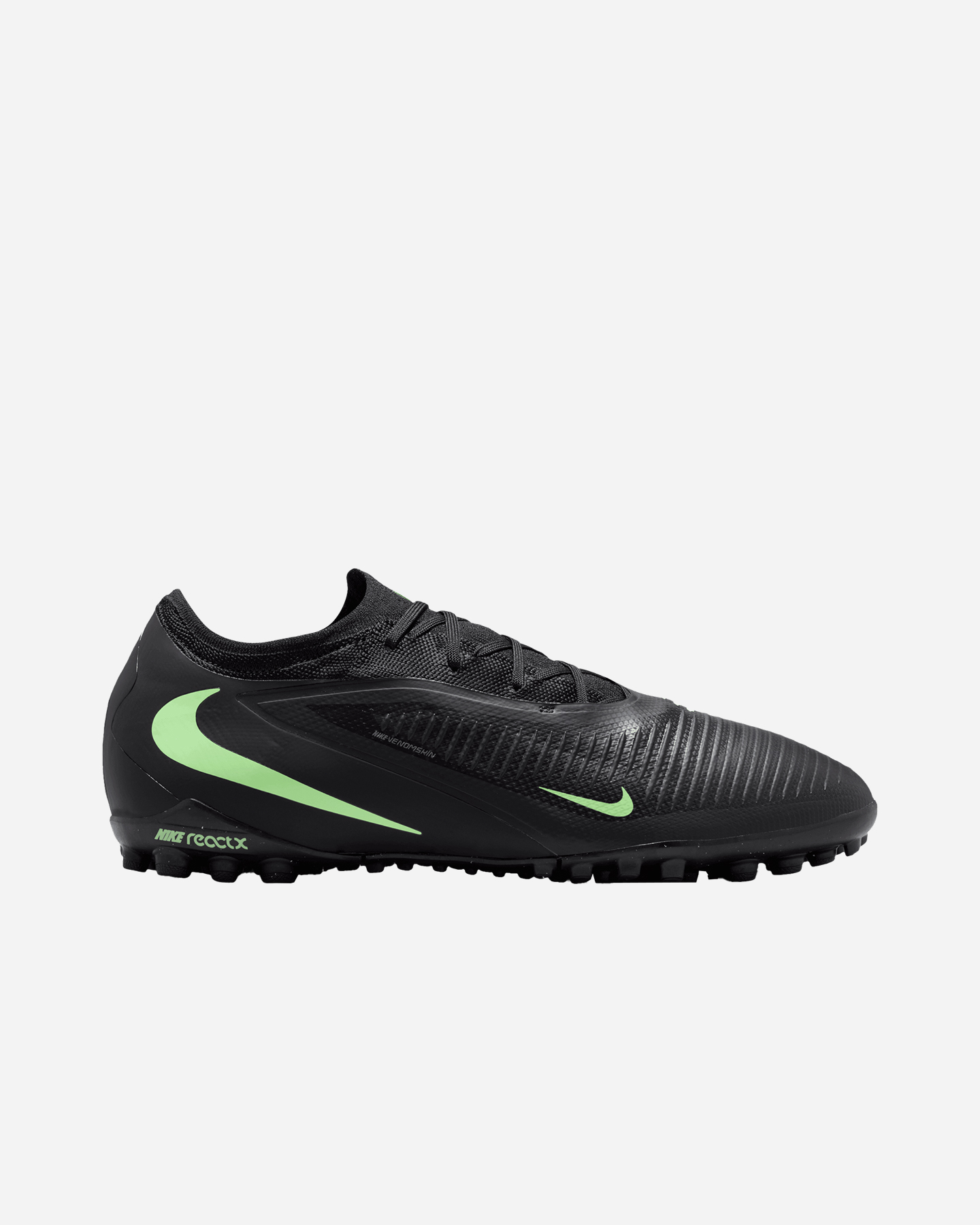 Phantom 6 Low Pro Tf M - Scarpe Calcio - Uomo - Color Mix