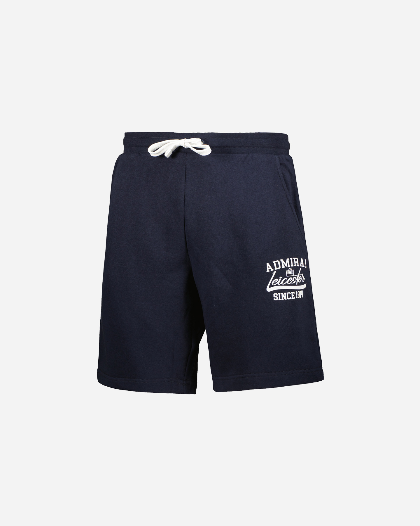 Pantaloncini ADMIRAL VARSITY M - 12 | Cisalfa Sport