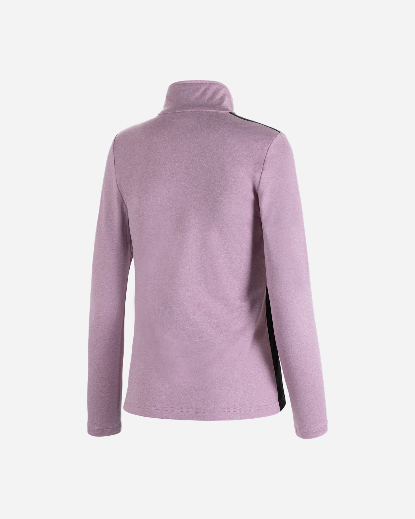 Pile sci REUSCH LAVANDER W - 1 | Cisalfa Sport