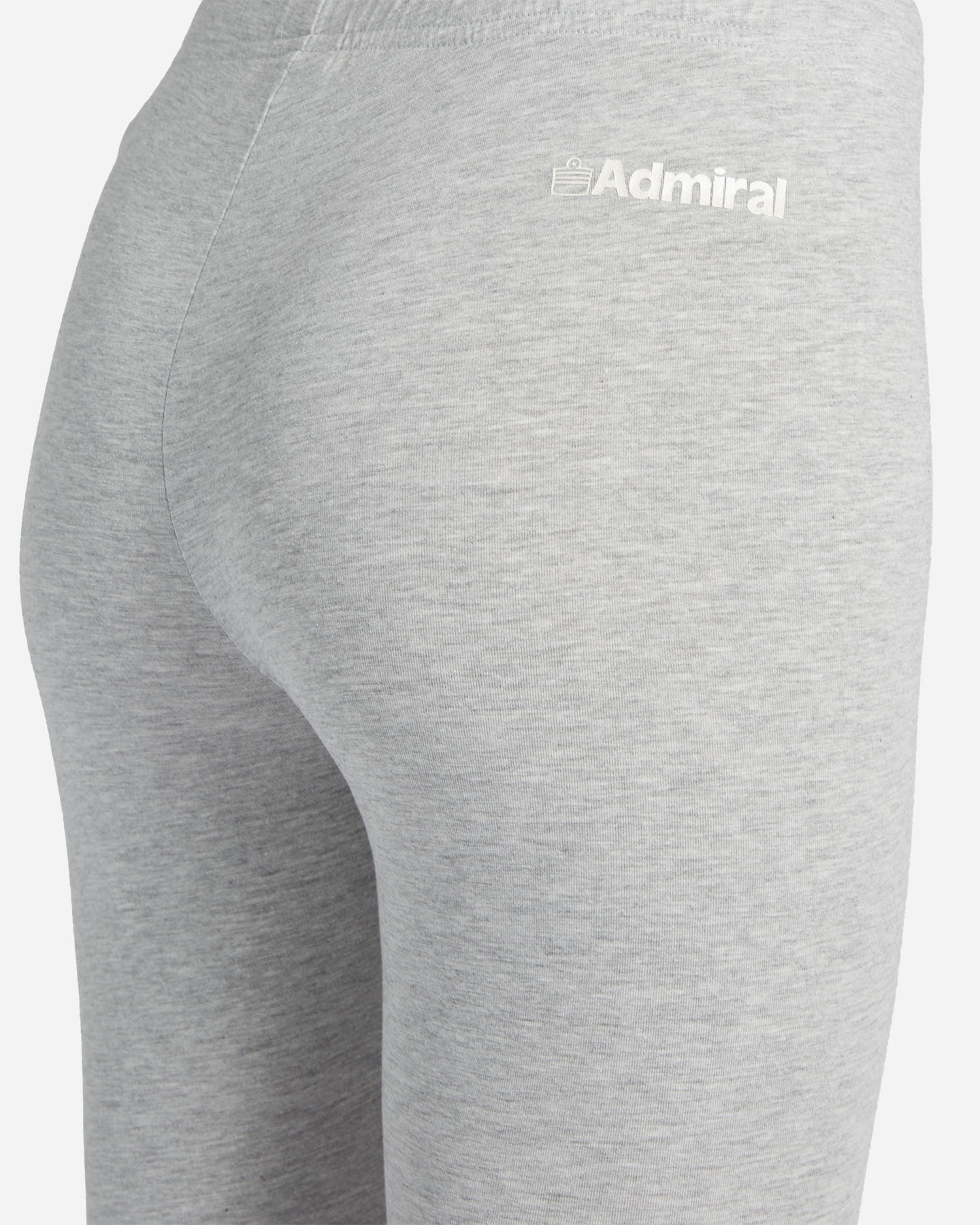 Leggings ADMIRAL VARSITY W - 11 | Cisalfa Sport