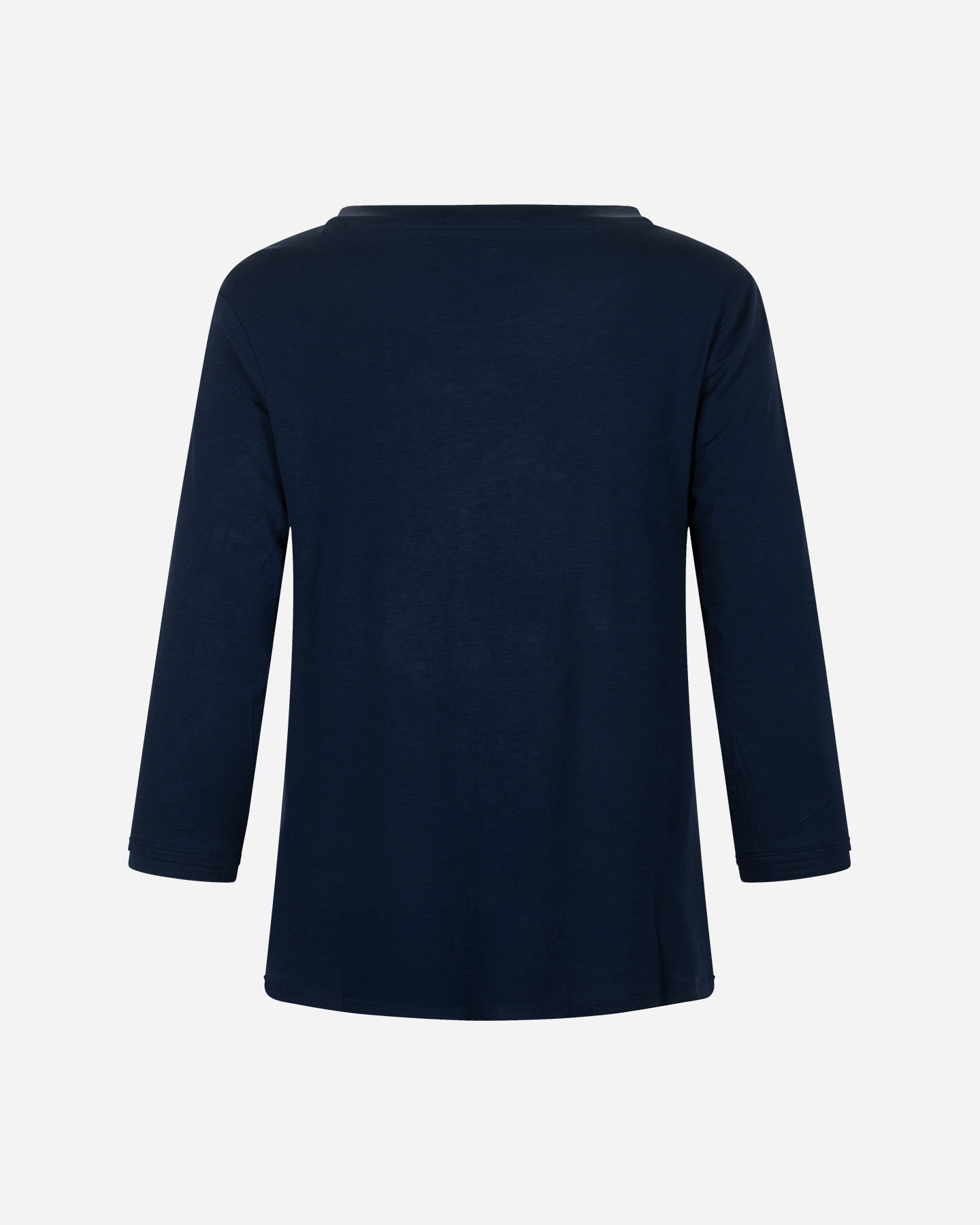 T-shirt DACK'S URBAN W - Blu - 1 | Cisalfa Sport