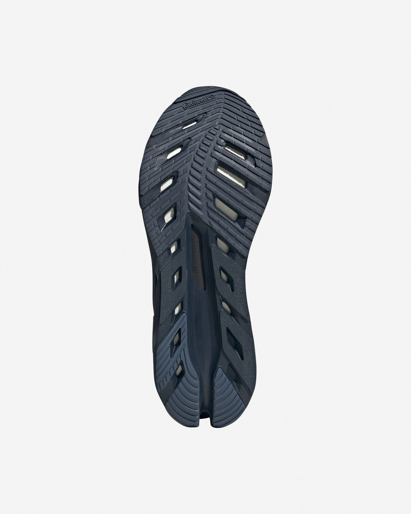 Scarpe running ADIDAS ADISTAR BYD M - Blu Navy - 1 | Cisalfa Sport