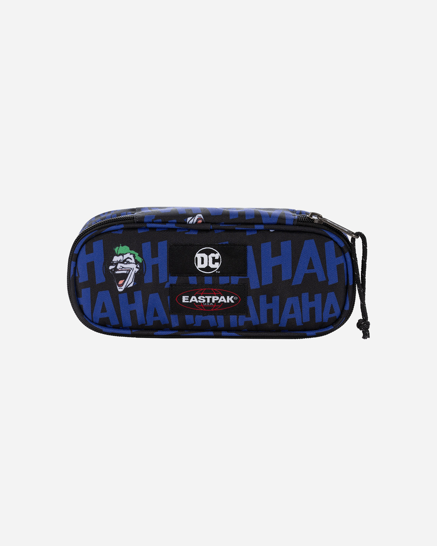 Astuccio EASTPAK OVAL SINGLE  - Color mix - 0 | Cisalfa Sport