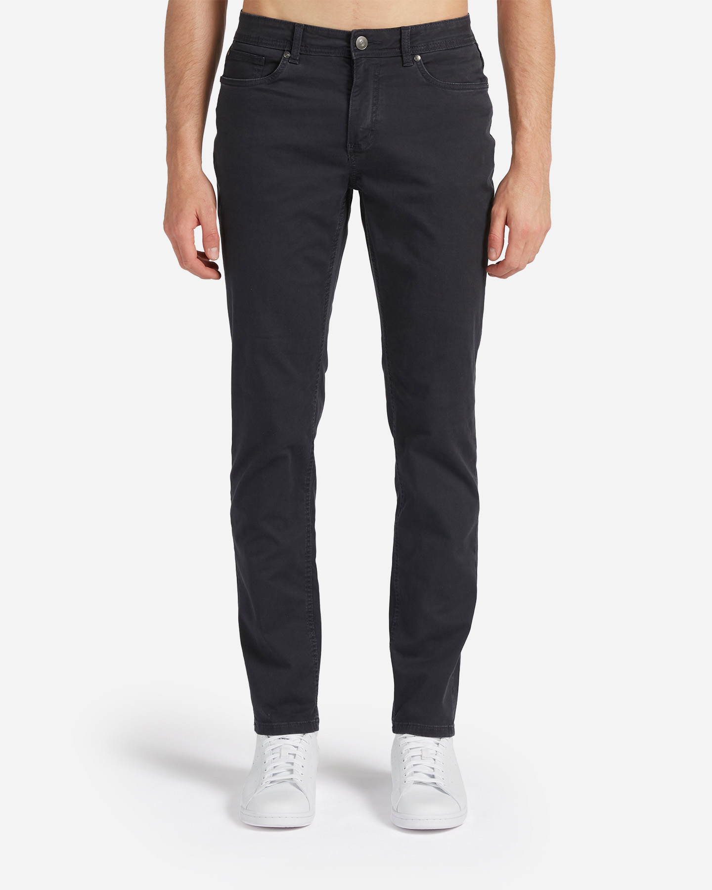 Pantalone DACK'S BASIC COLLECTION M - 15 | Cisalfa Sport