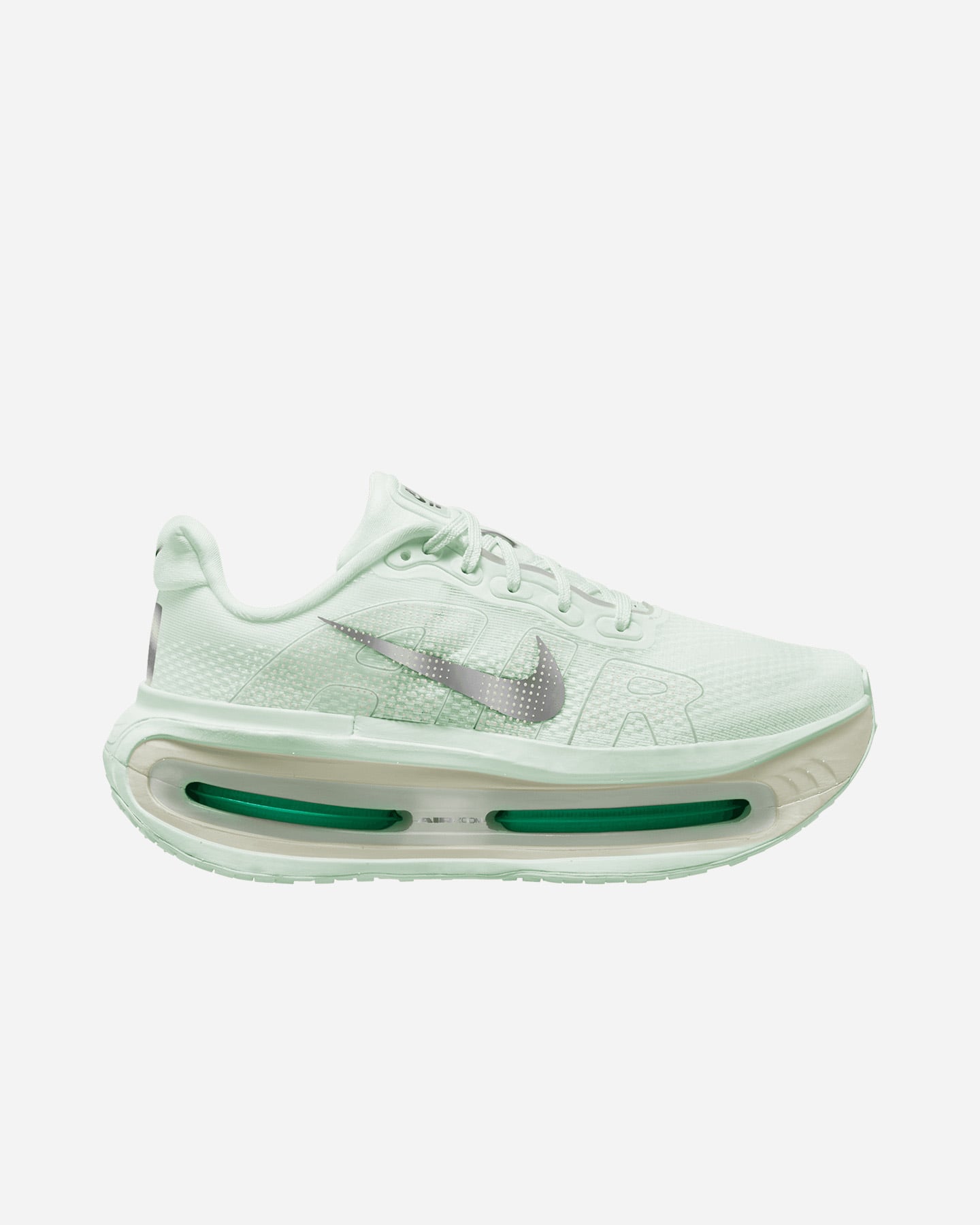 Vomero Premium W - Scarpe Running - Donna - Verde