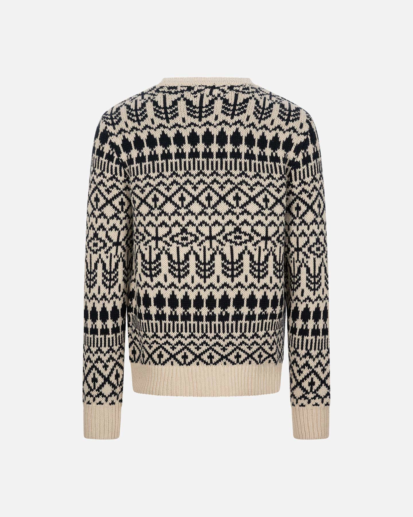 Maglione JACK & JONES CLARK M - 1 | Cisalfa Sport